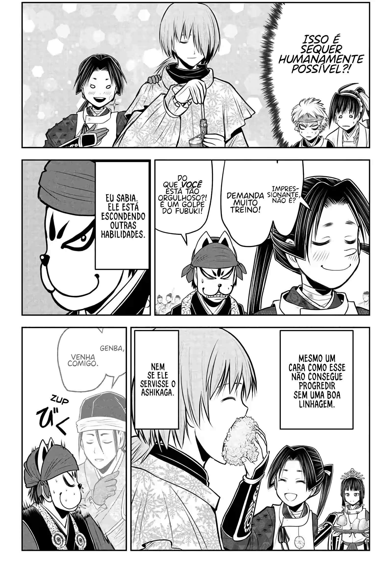 Pagina 4