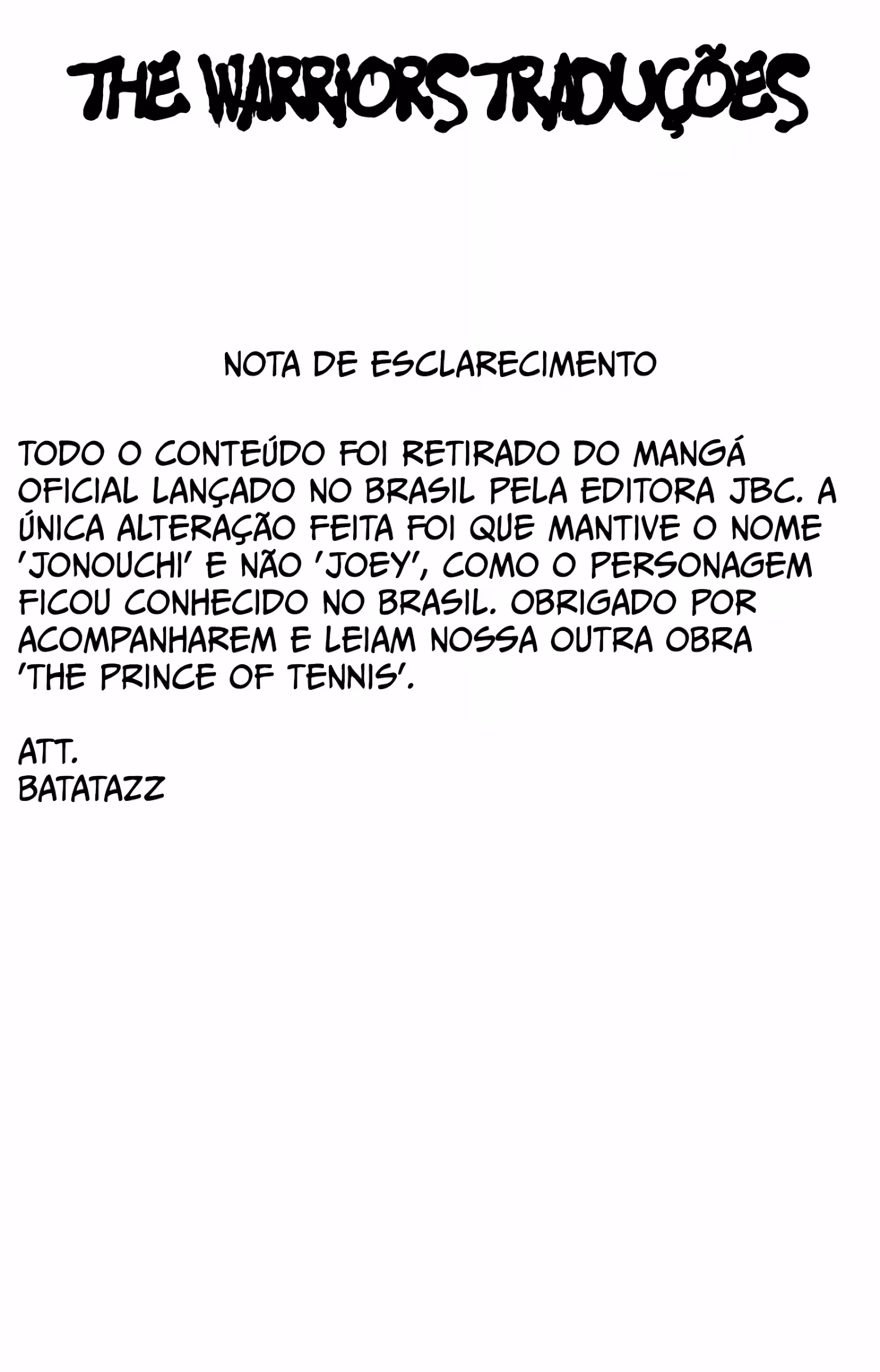 Pagina 3