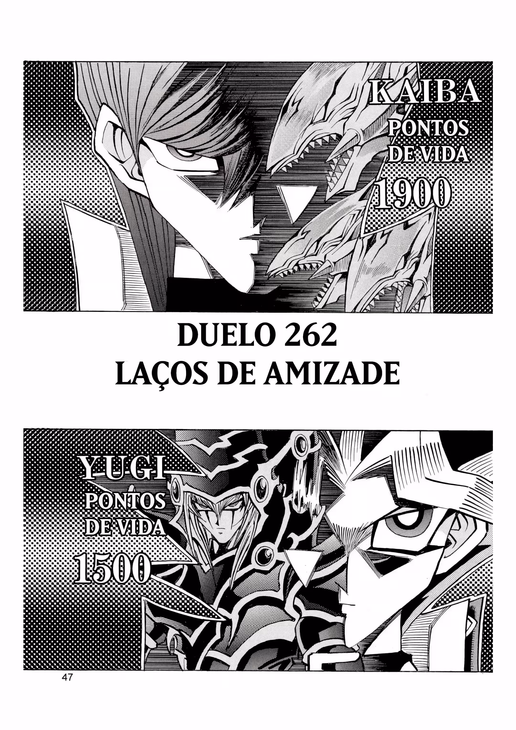 Pagina 4