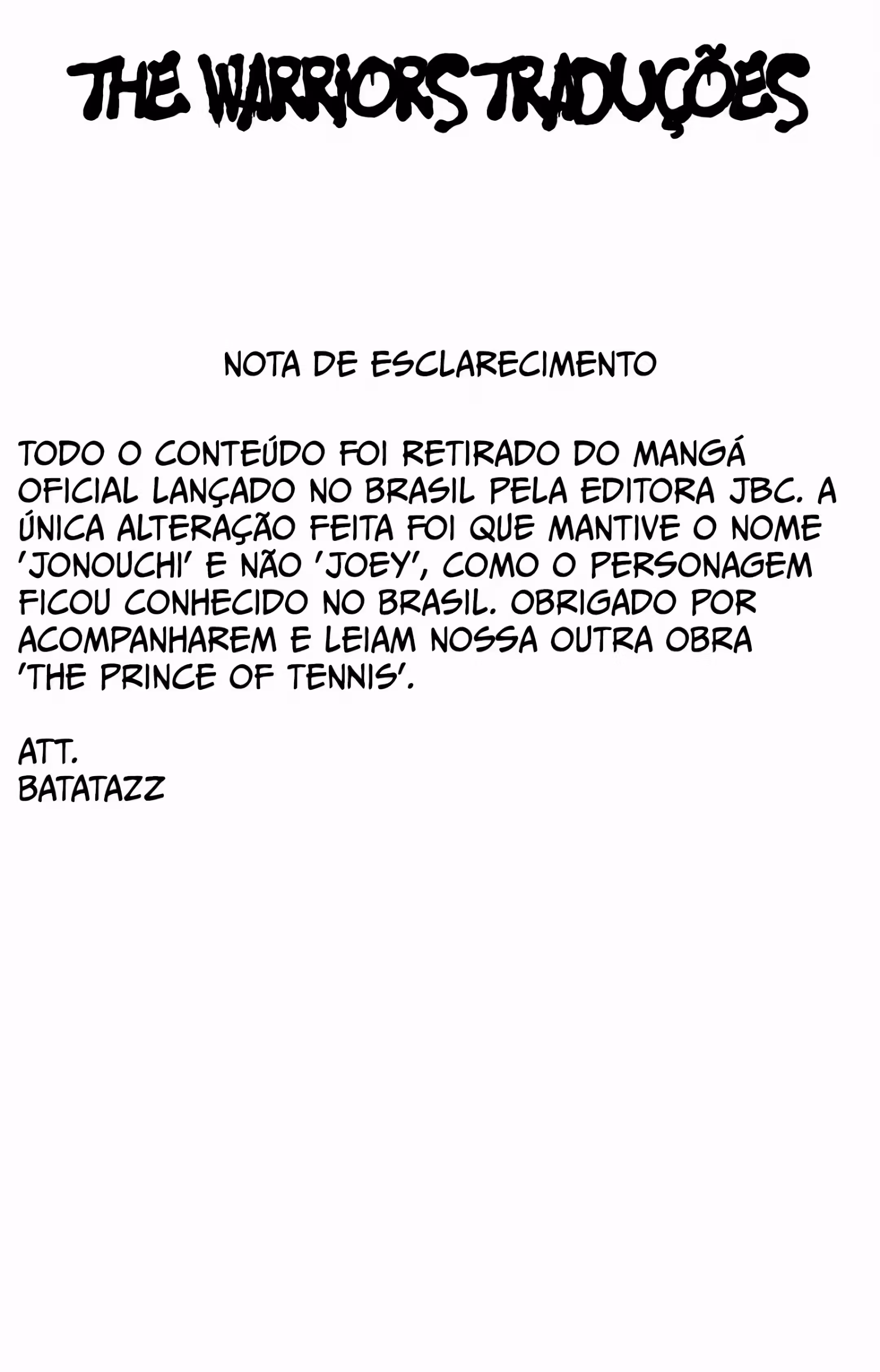 Pagina 3