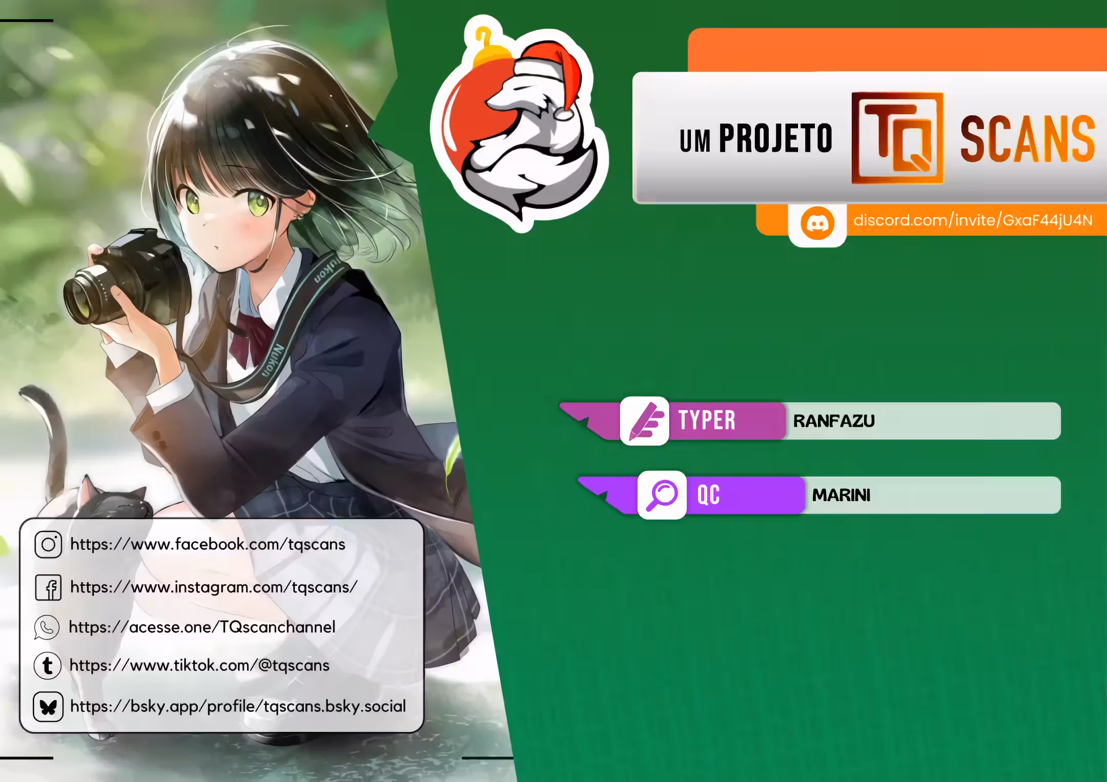 Pagina 2