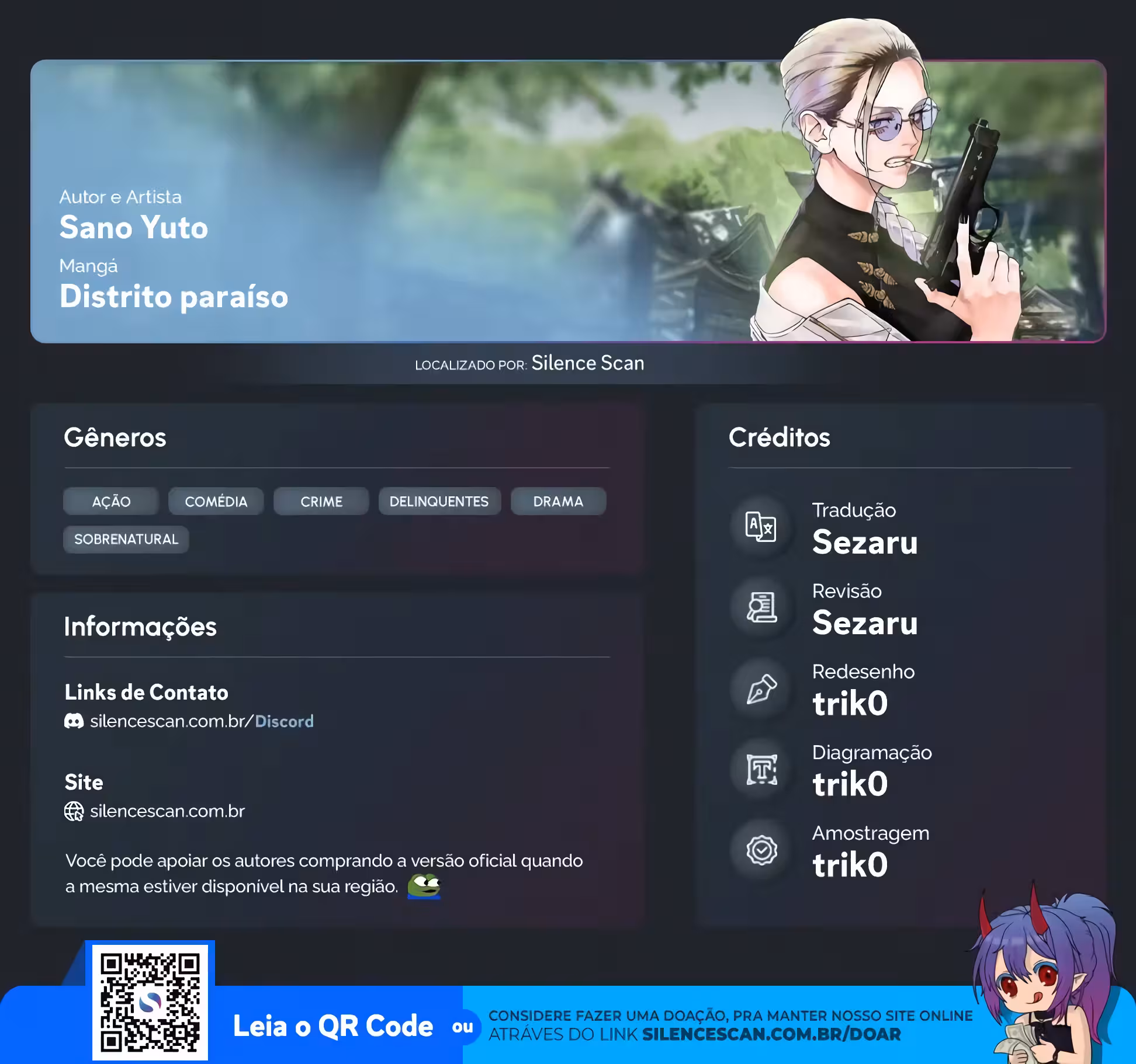Pagina 2