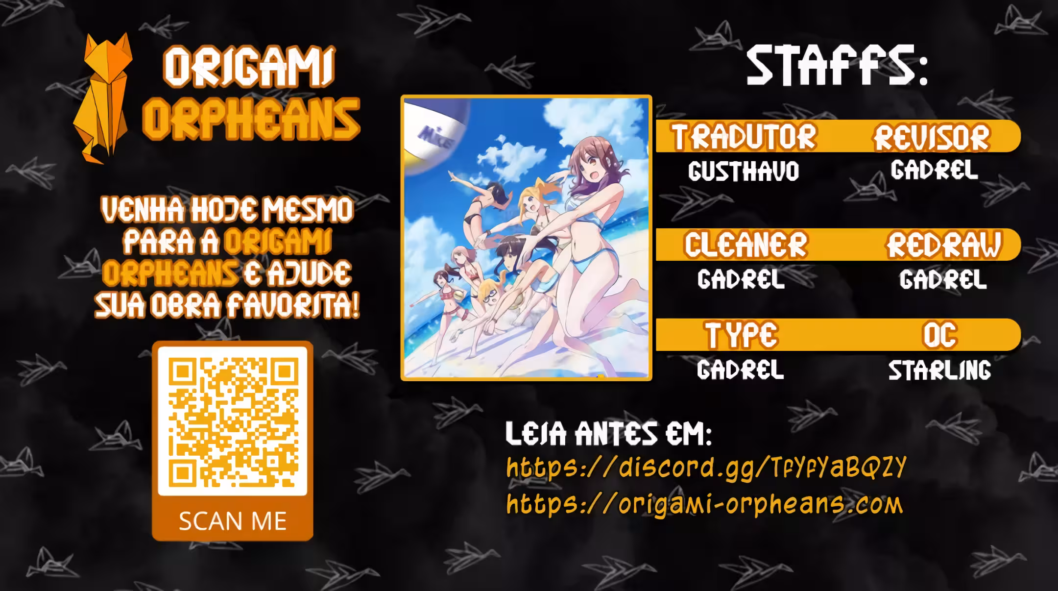 Pagina 2