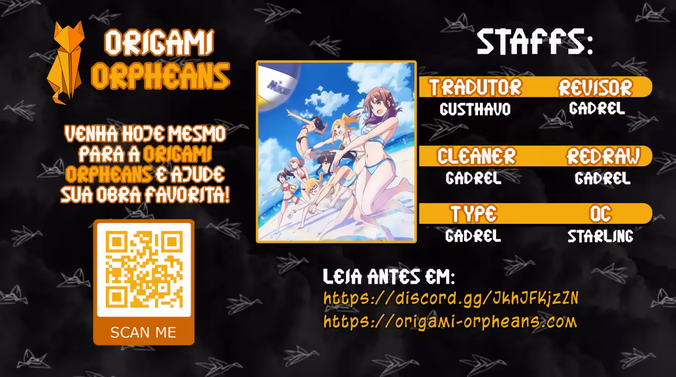 Pagina 2