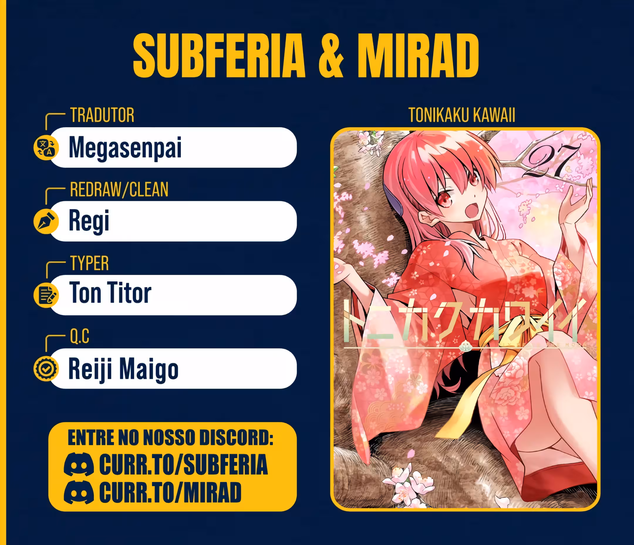 Pagina 2
