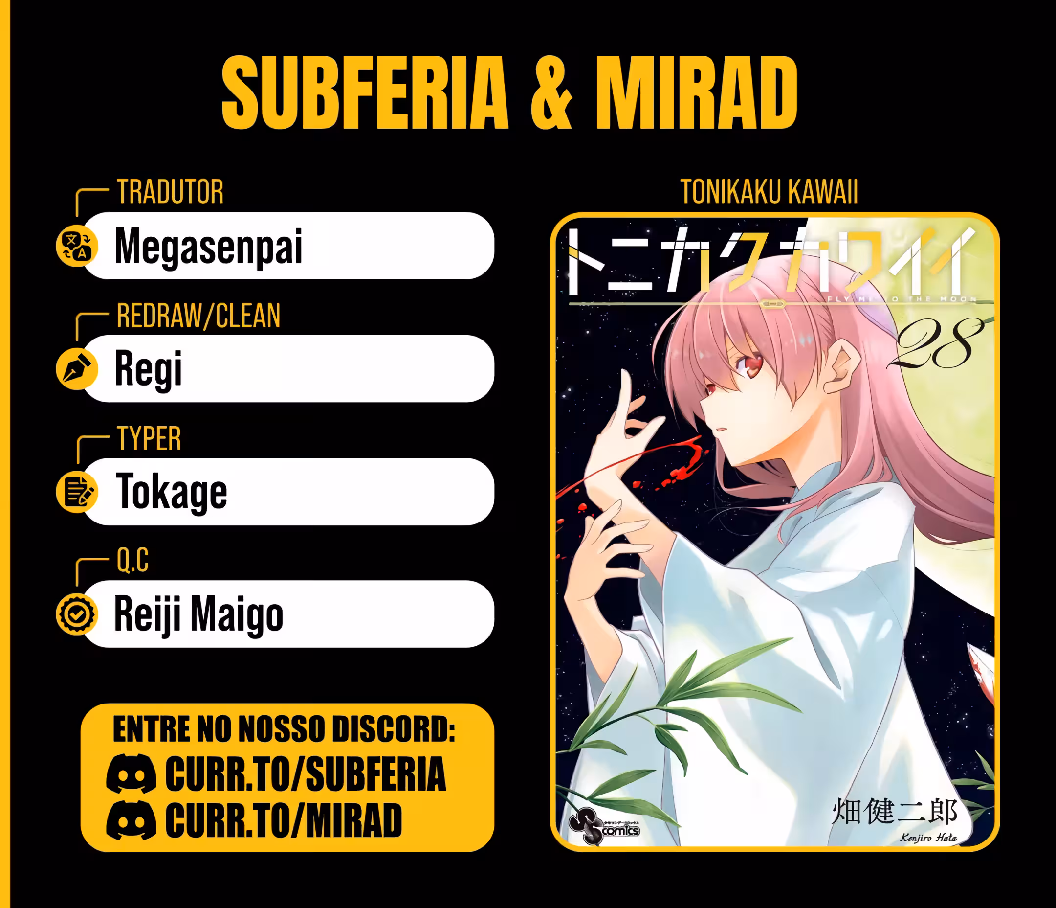 Pagina 2