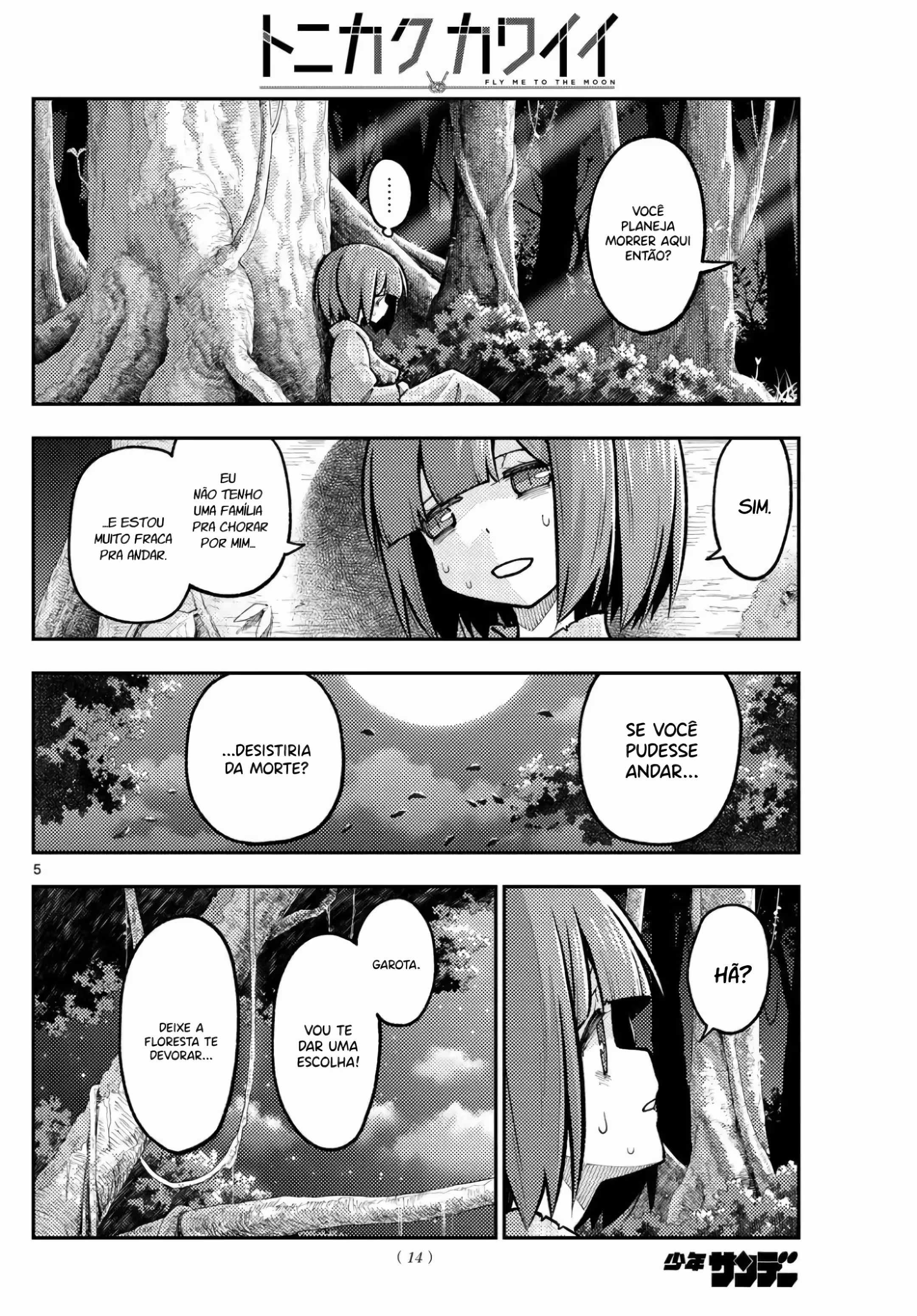 Pagina 4