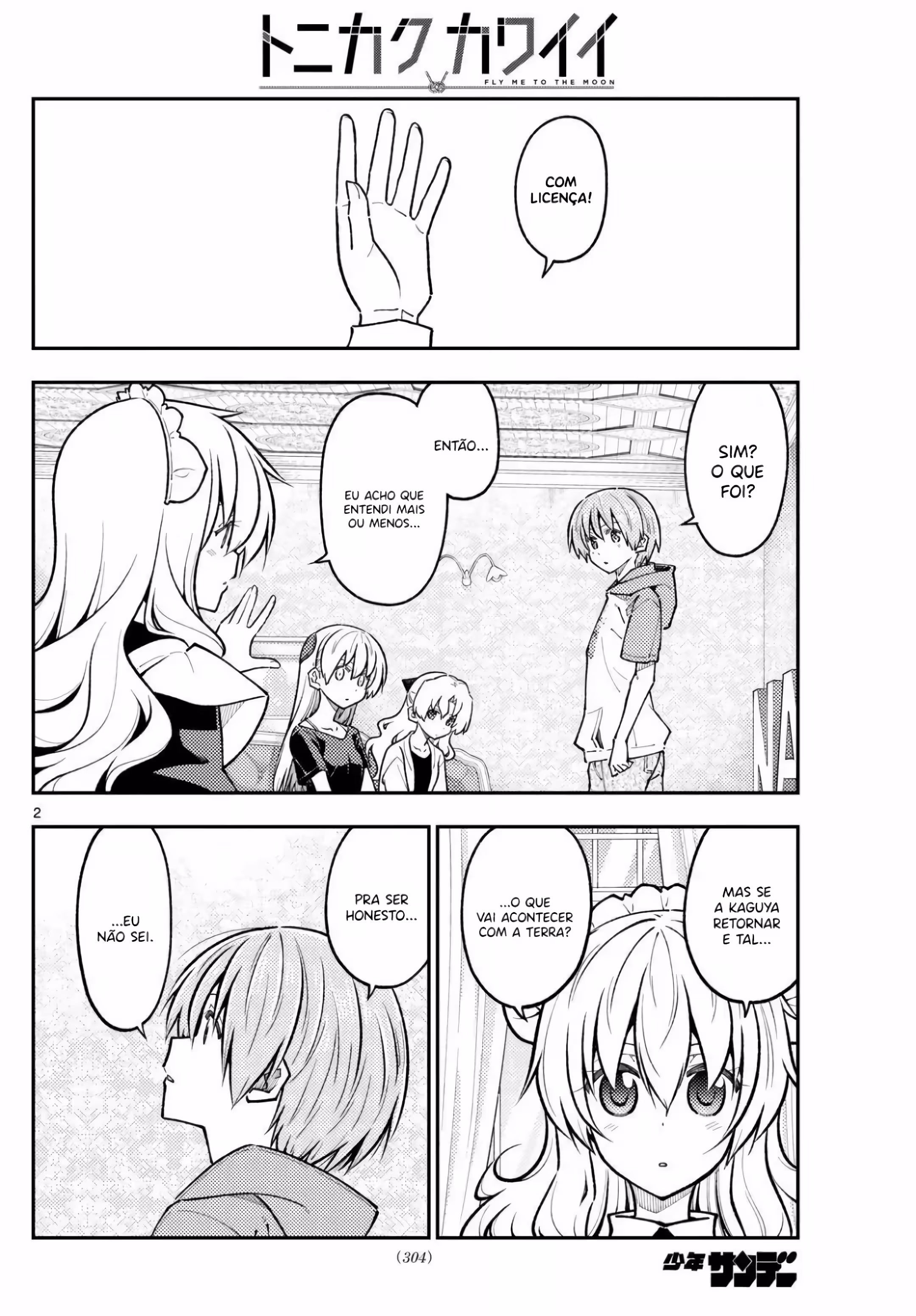 Pagina 4