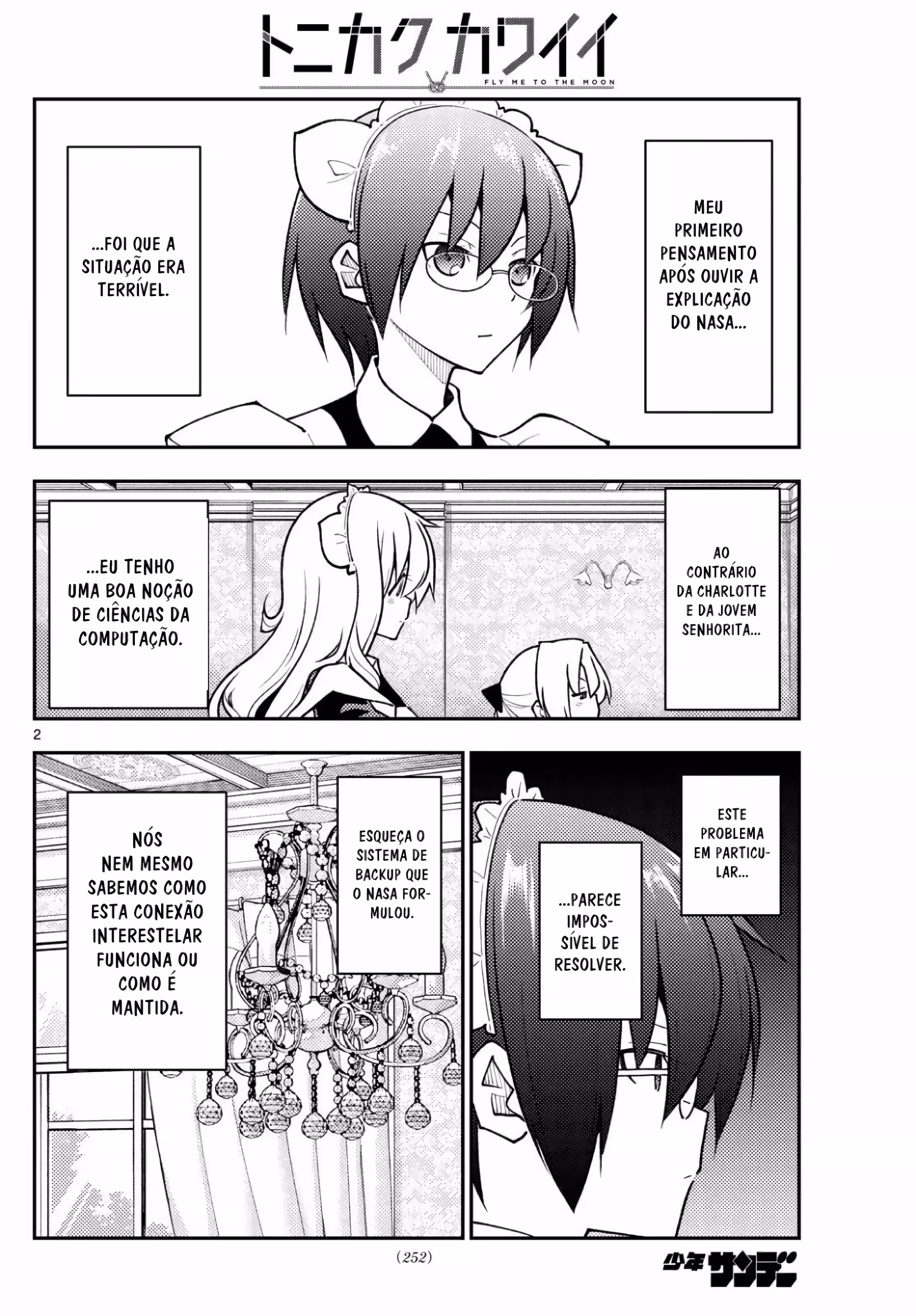 Pagina 4