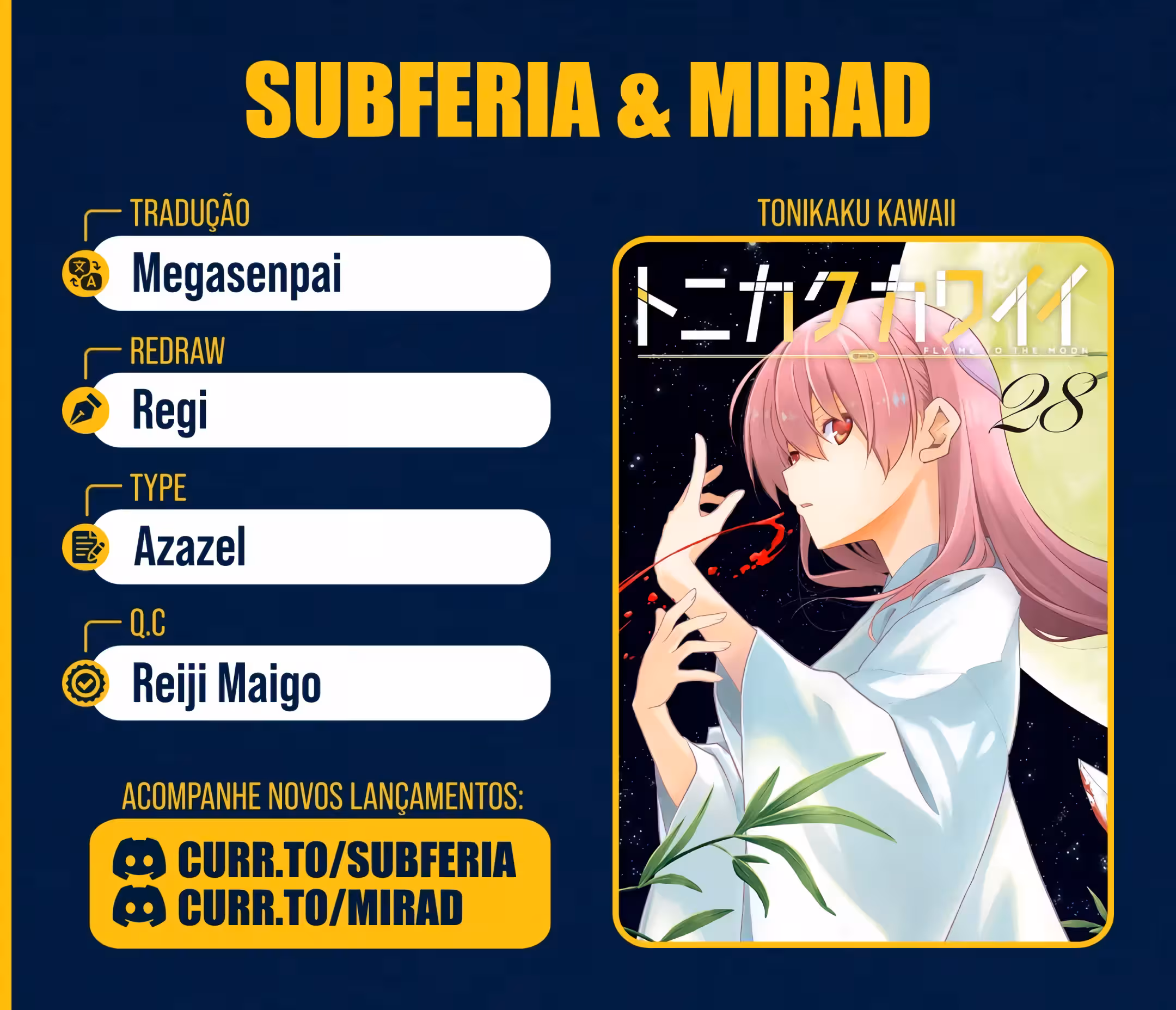 Pagina 2