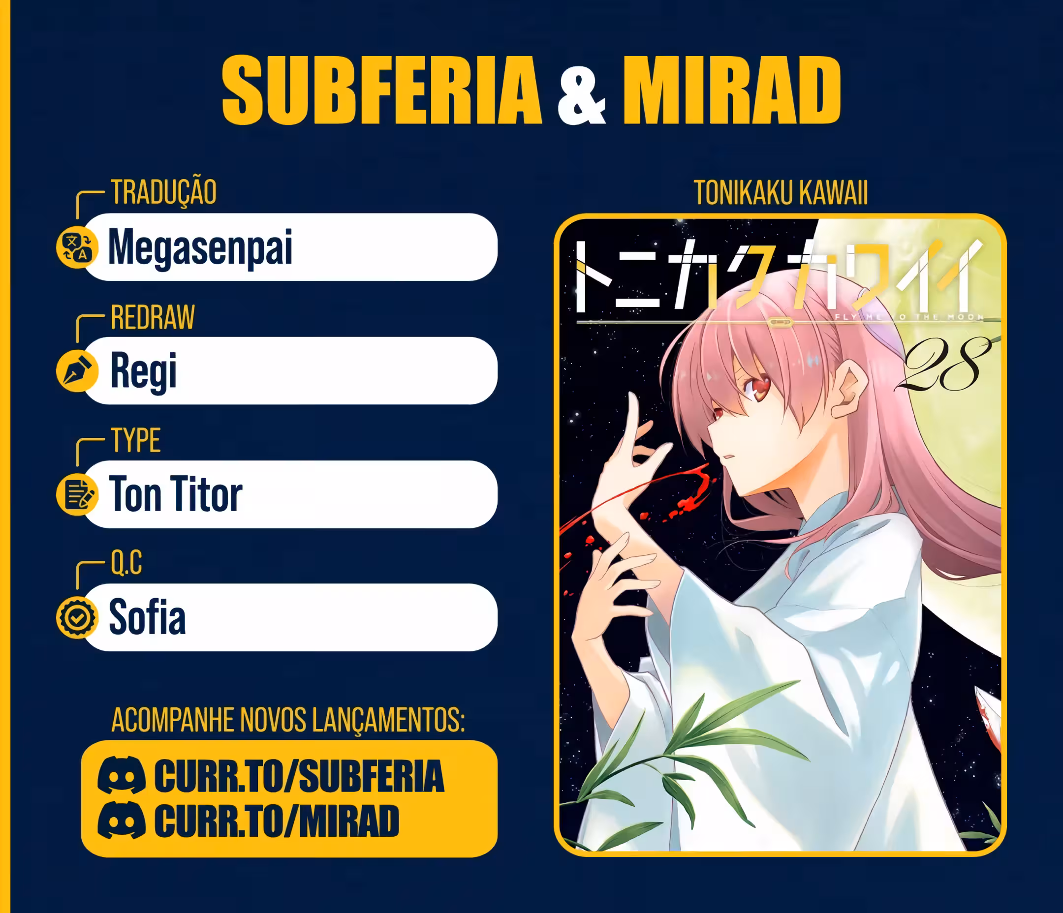 Pagina 2