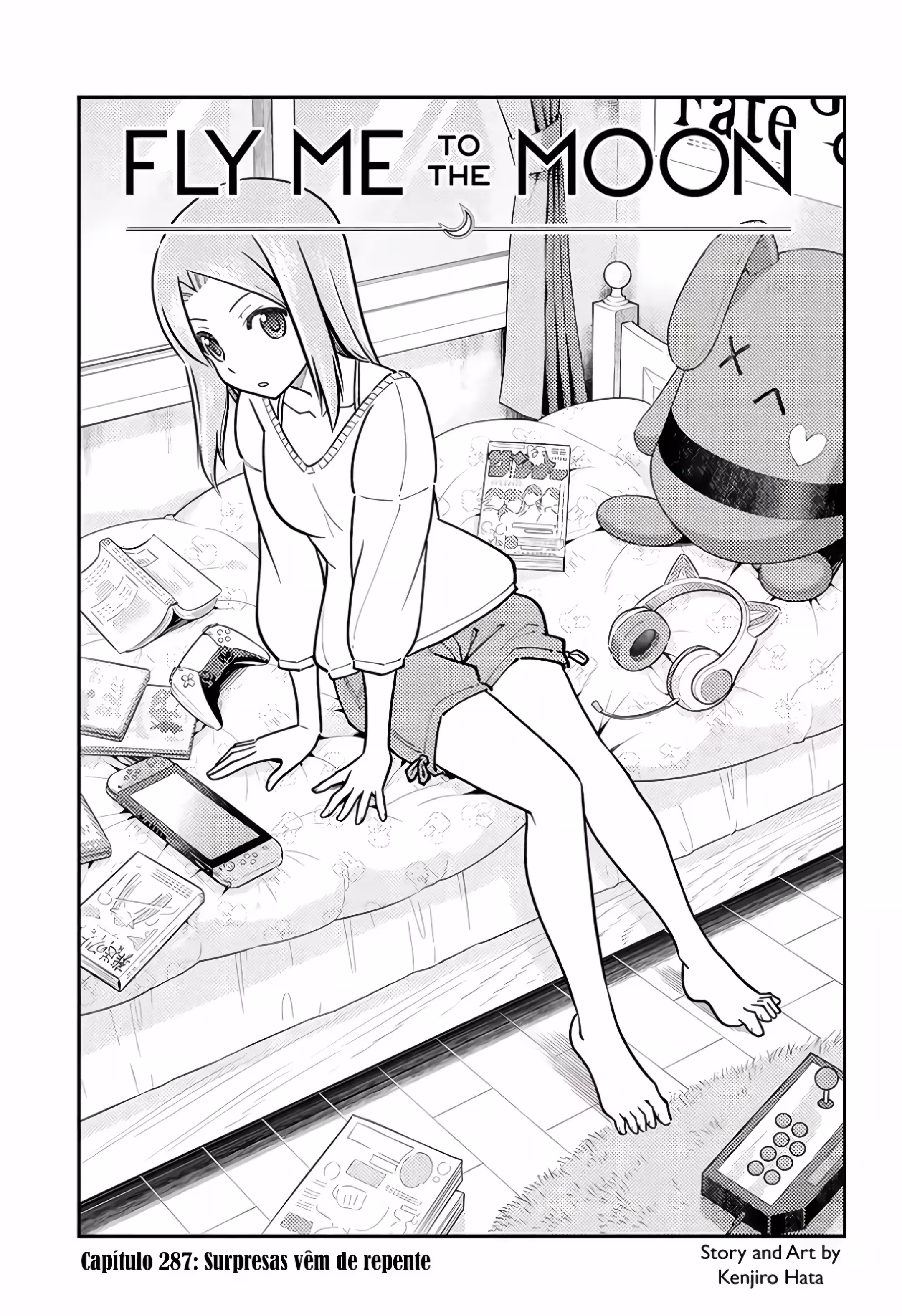 Pagina 3