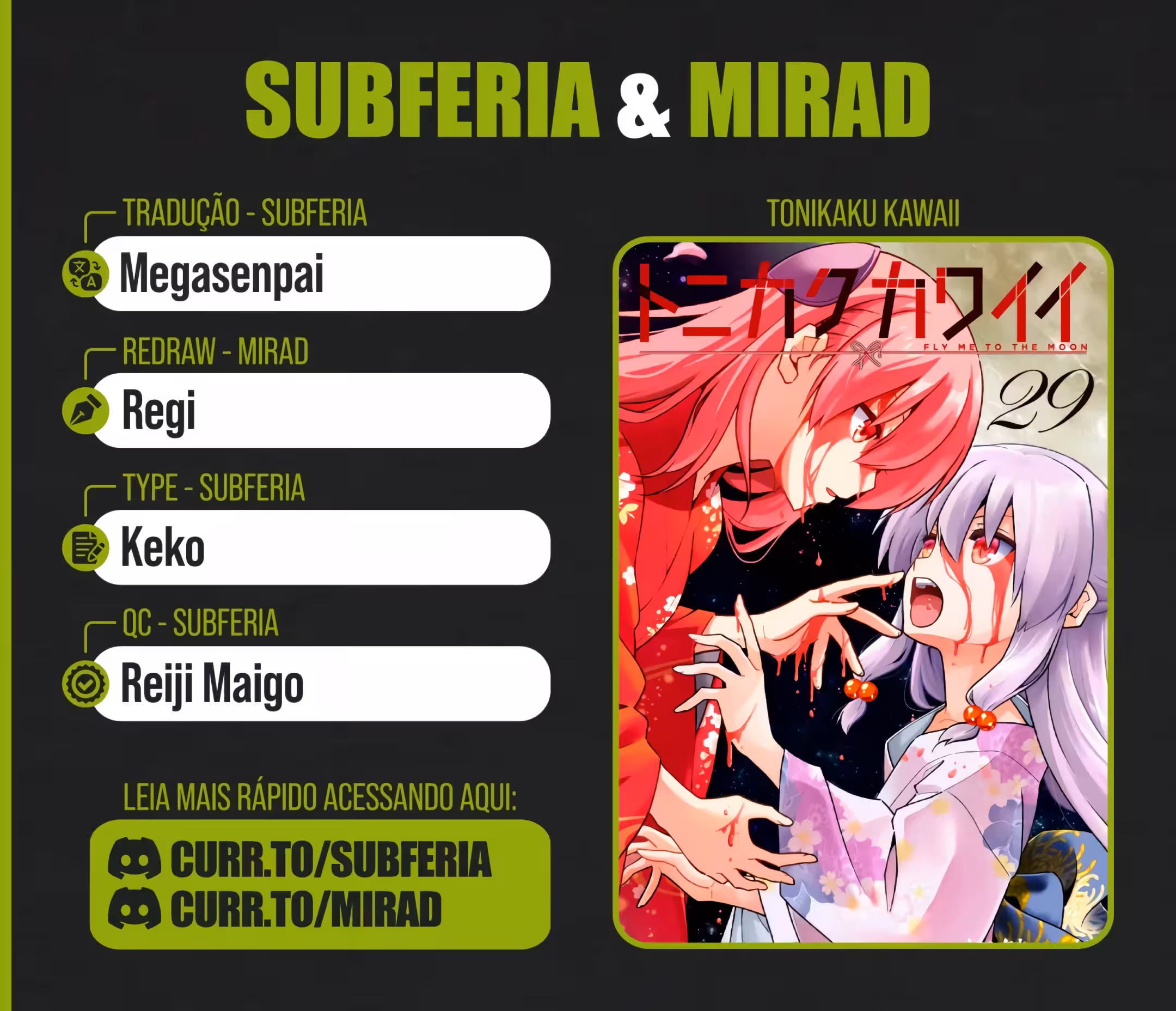 Pagina 2