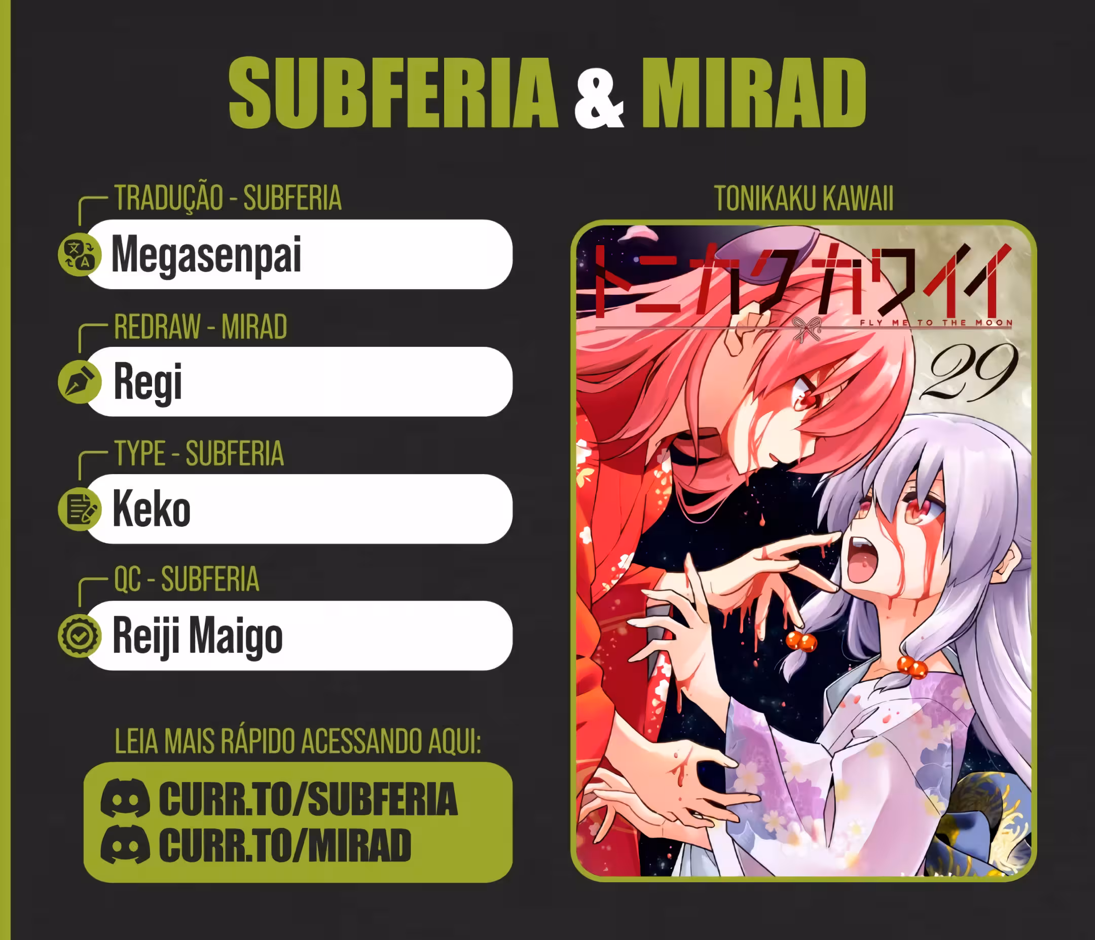 Pagina 2