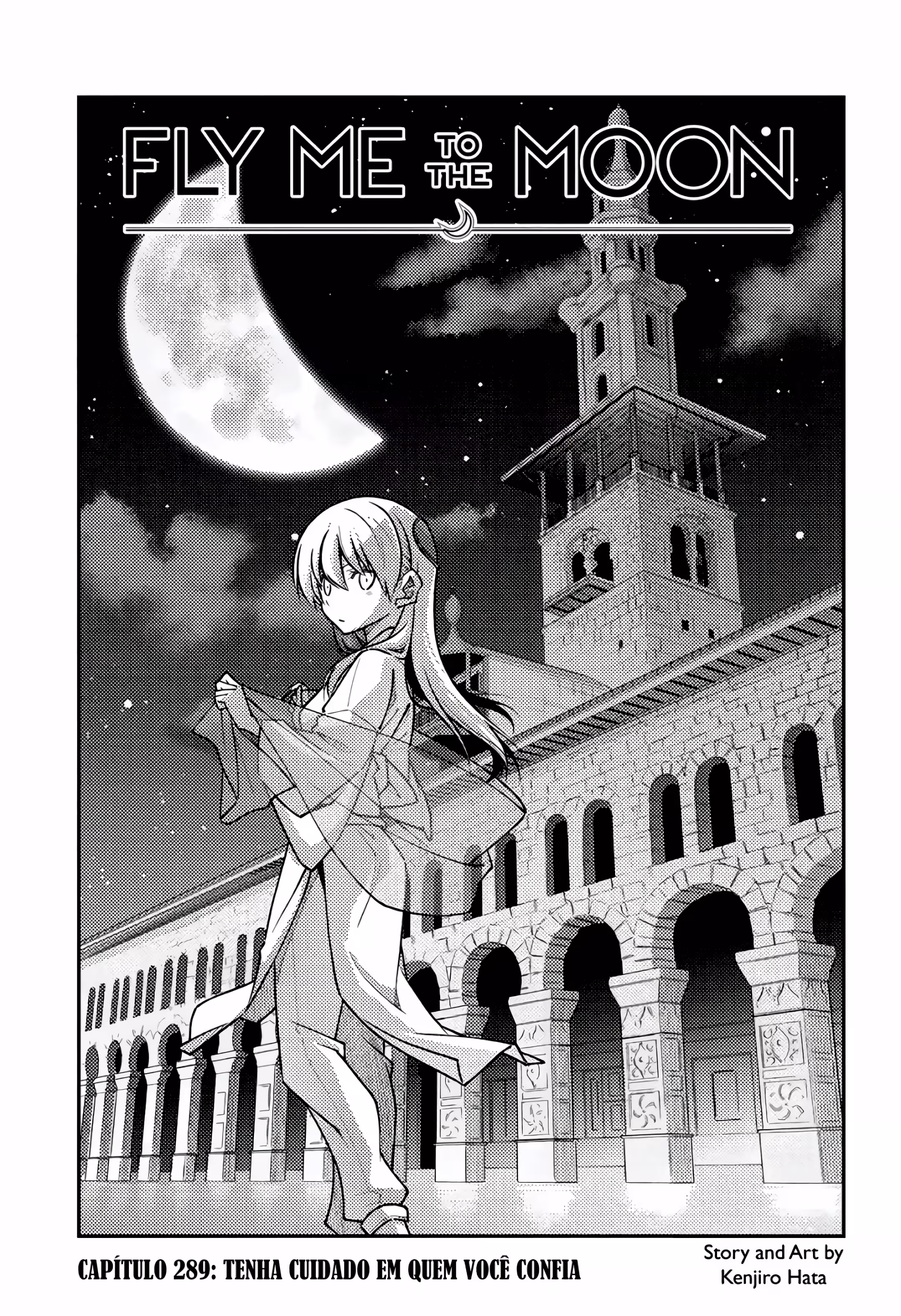 Pagina 3
