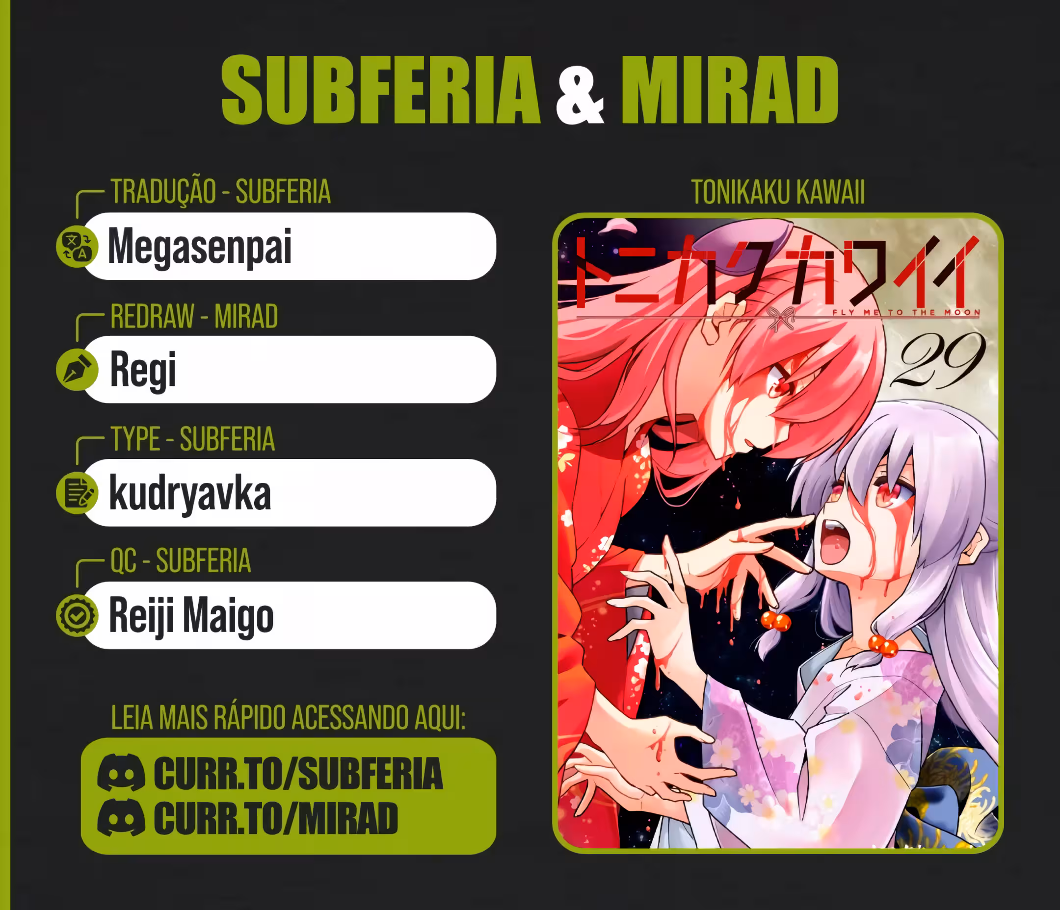 Pagina 2