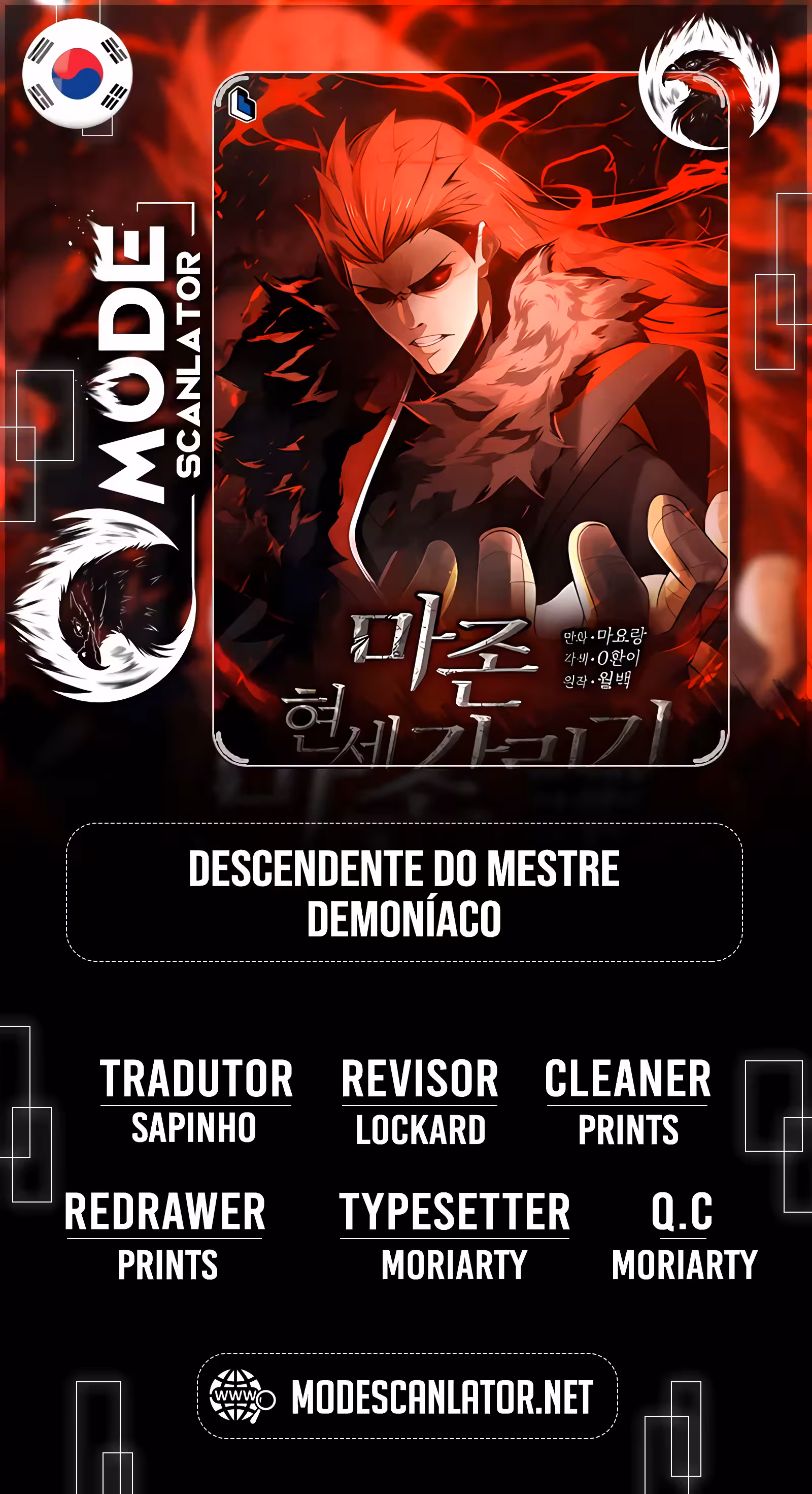 Pagina 2