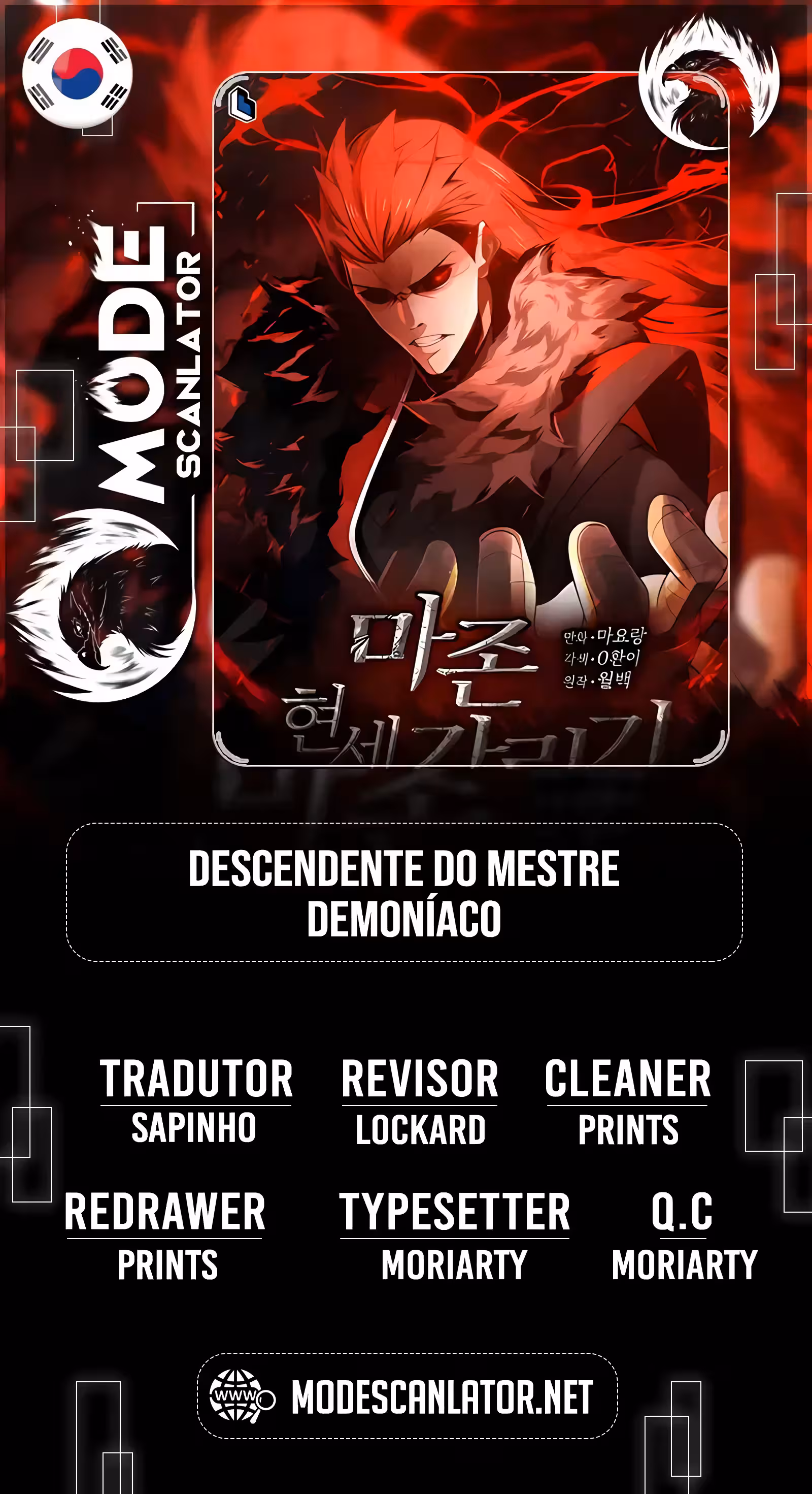 Pagina 2