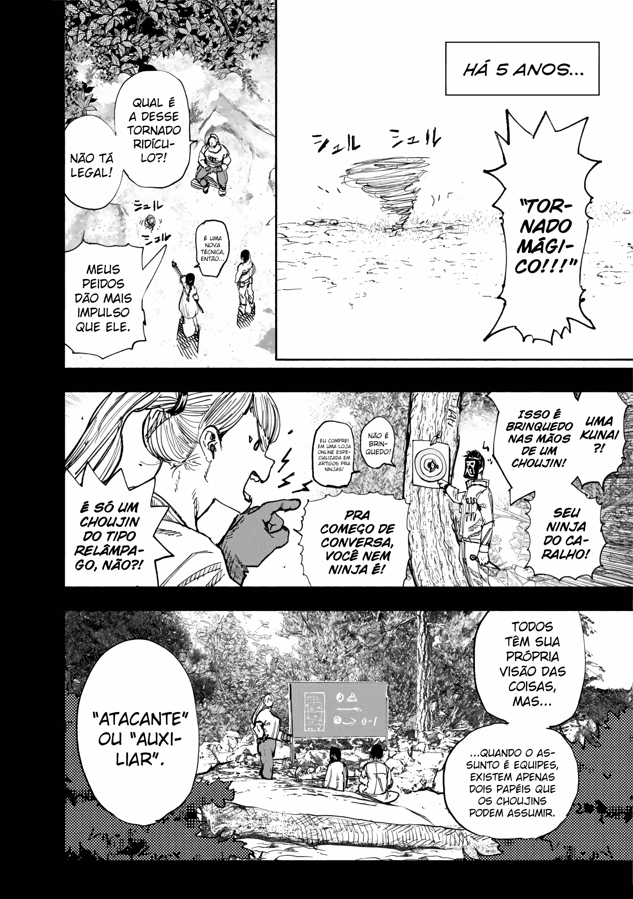 Pagina 3