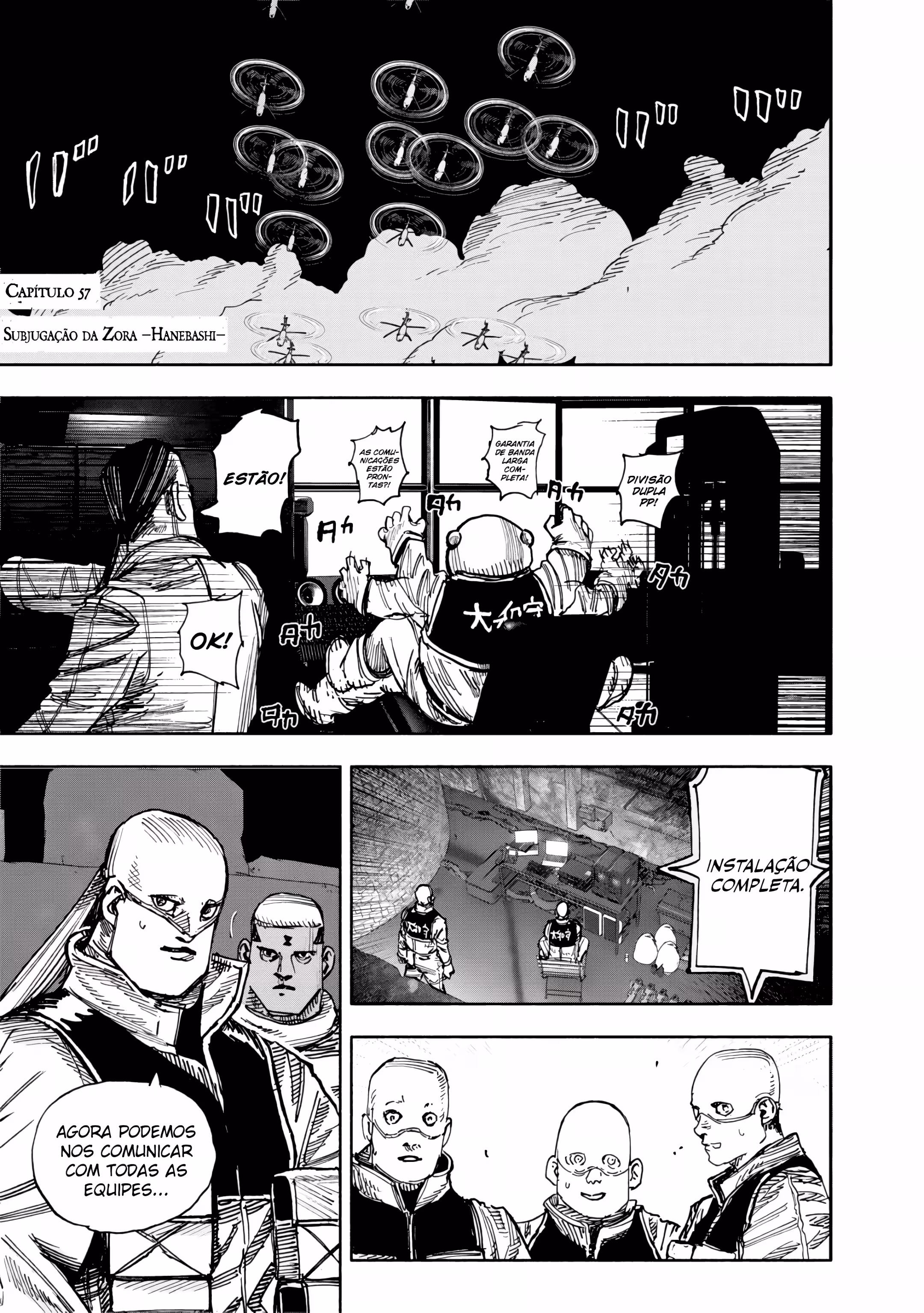 Pagina 3