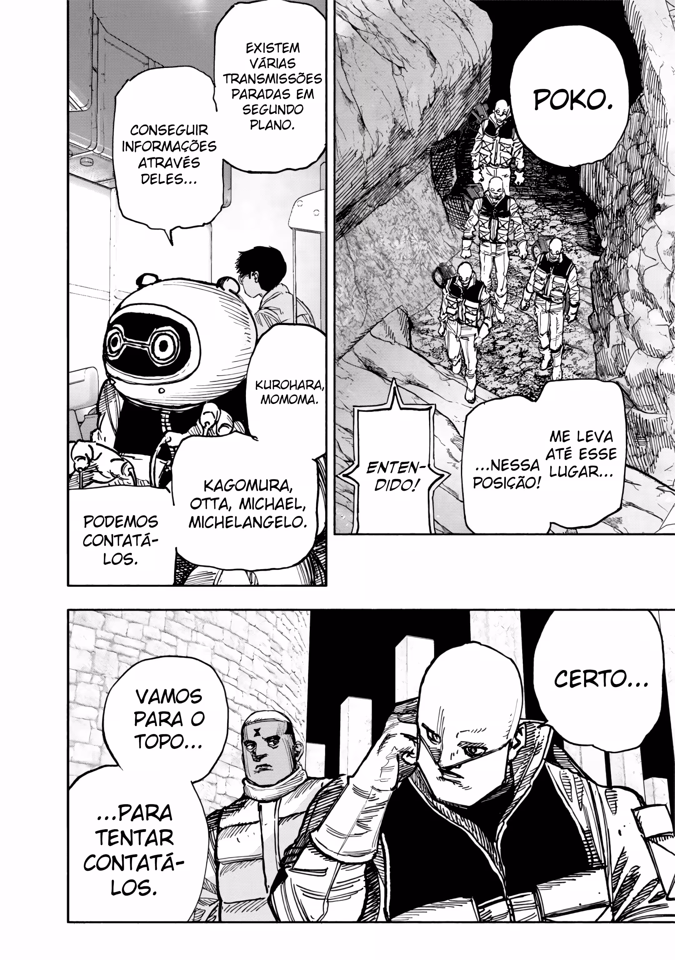 Pagina 4