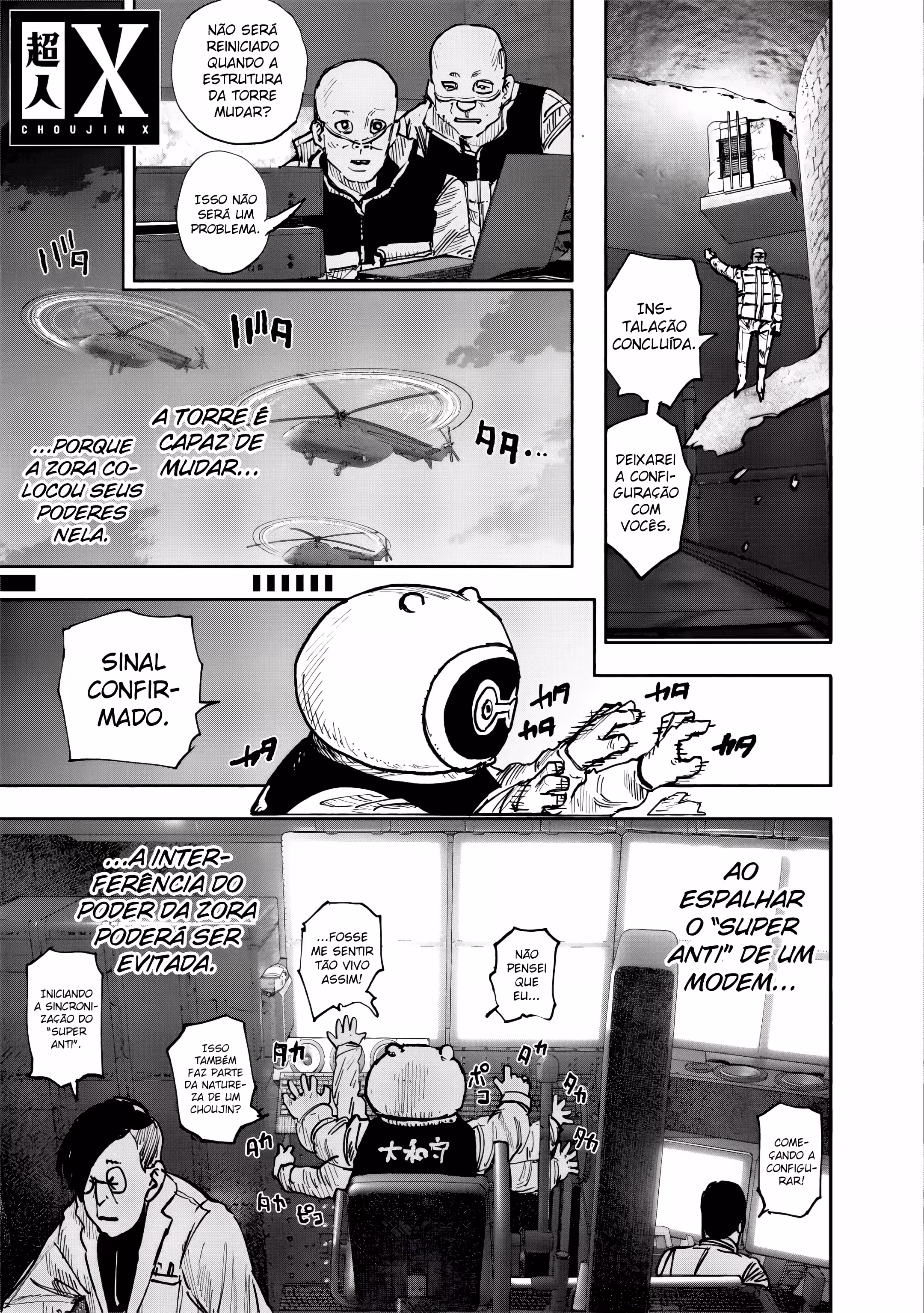 Pagina 4