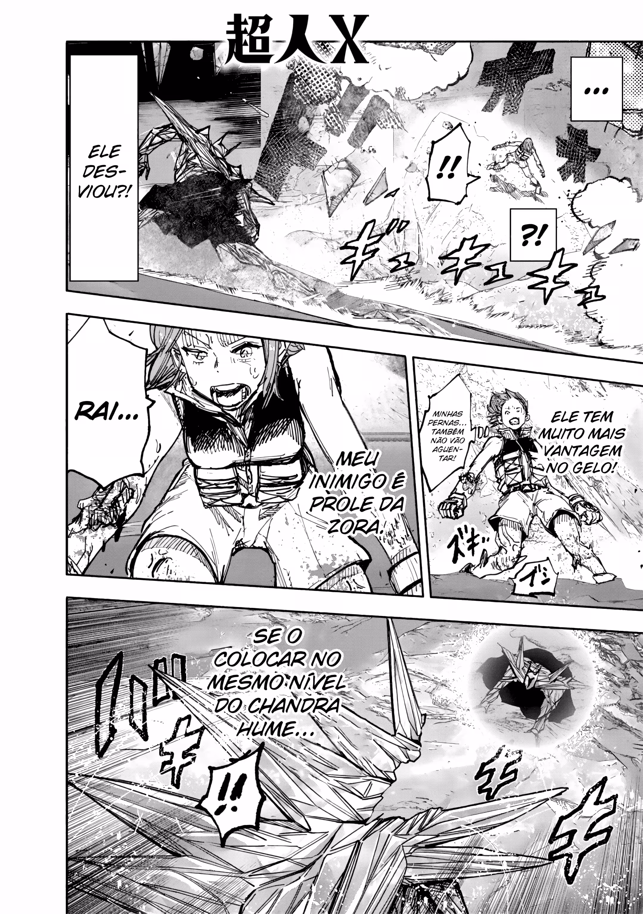 Pagina 3
