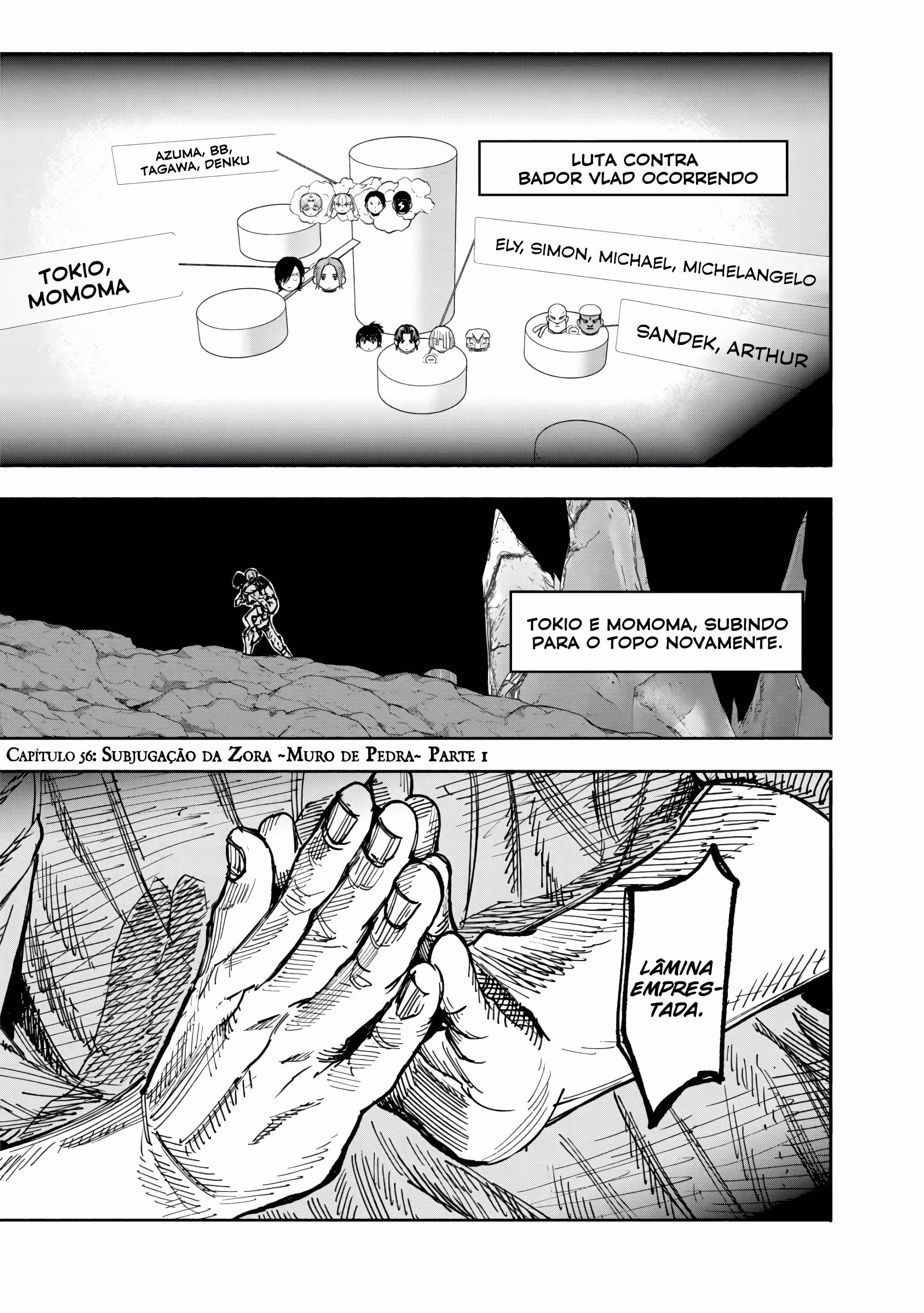 Pagina 3