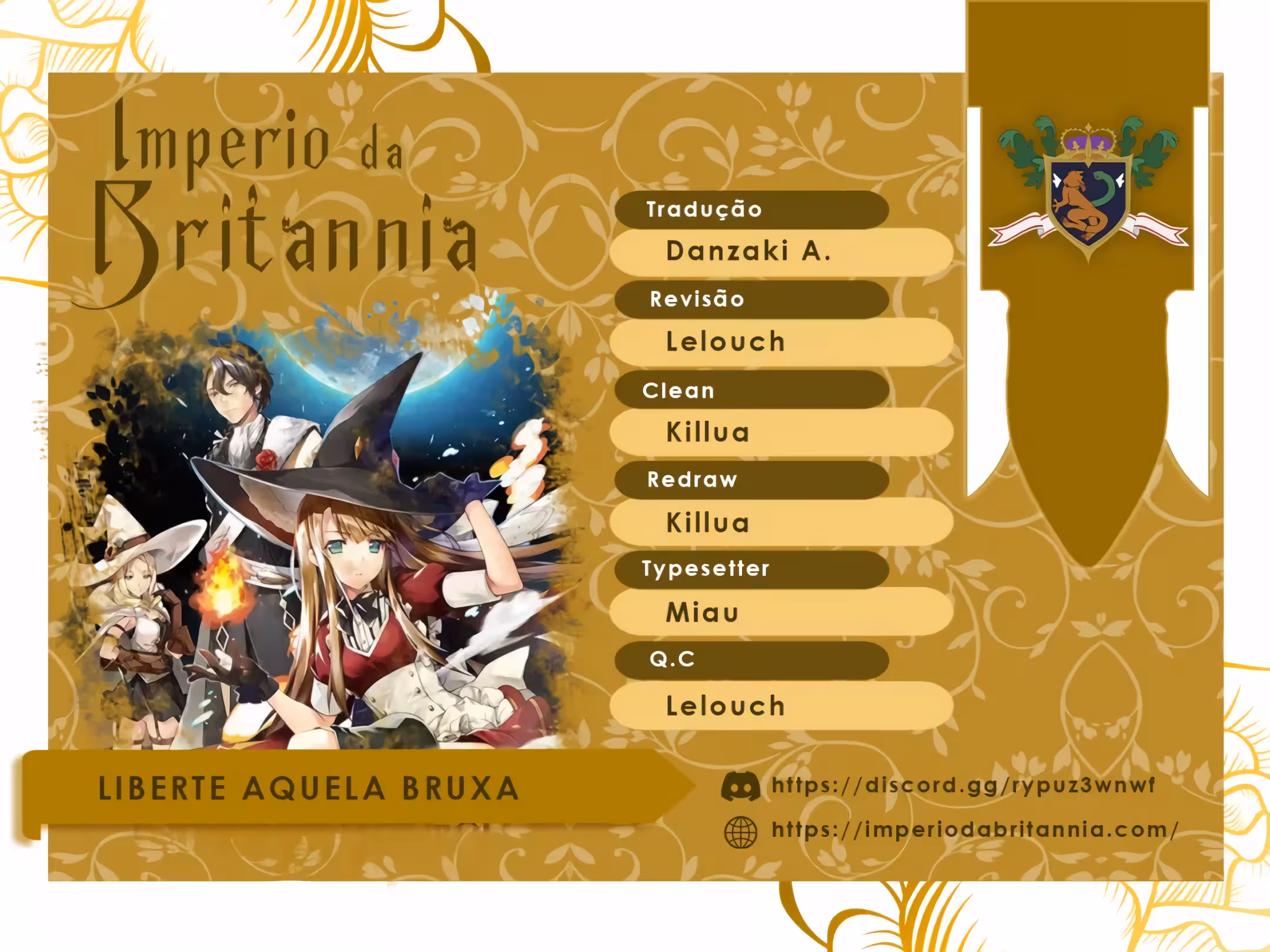 Pagina 2