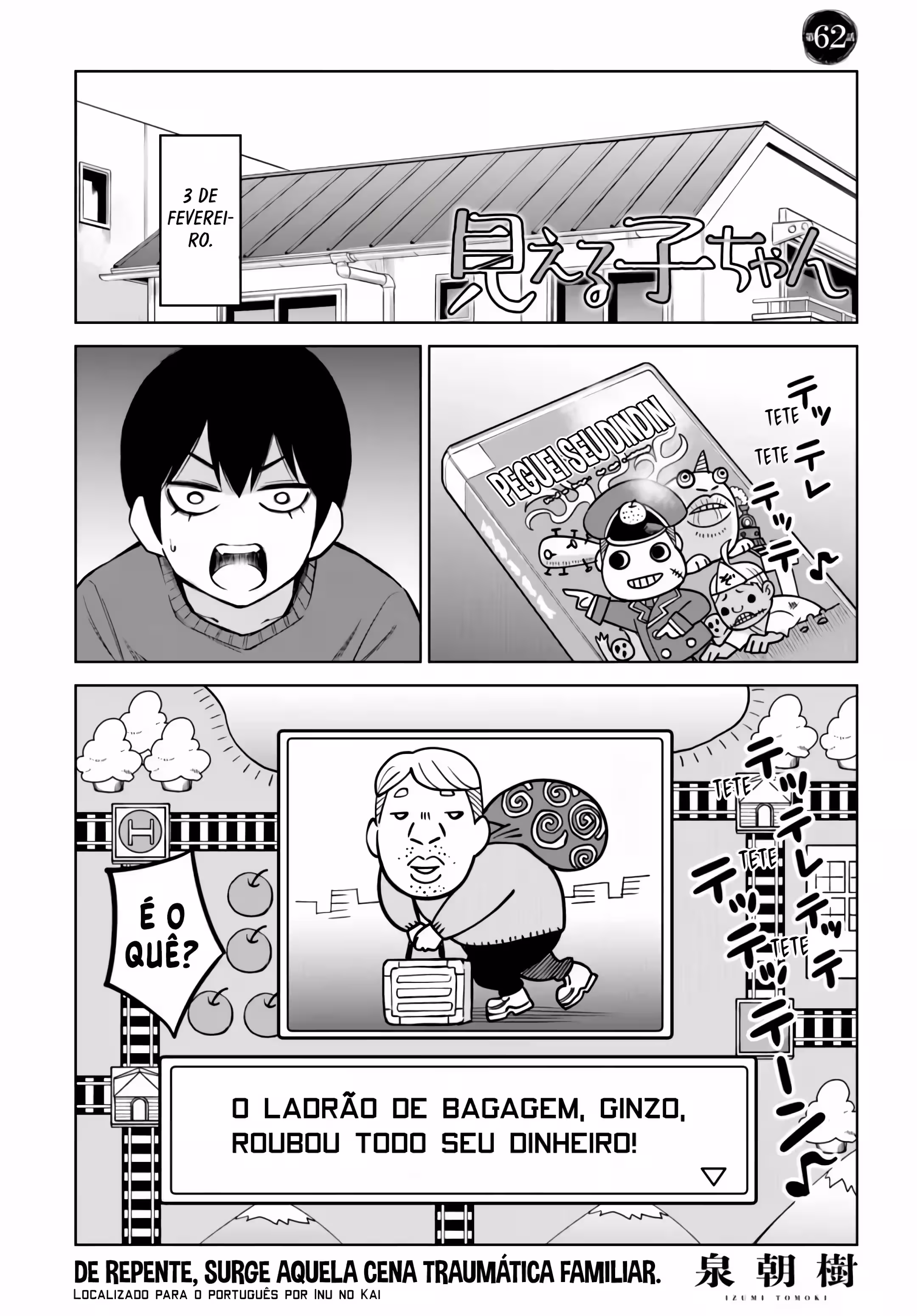 Pagina 3