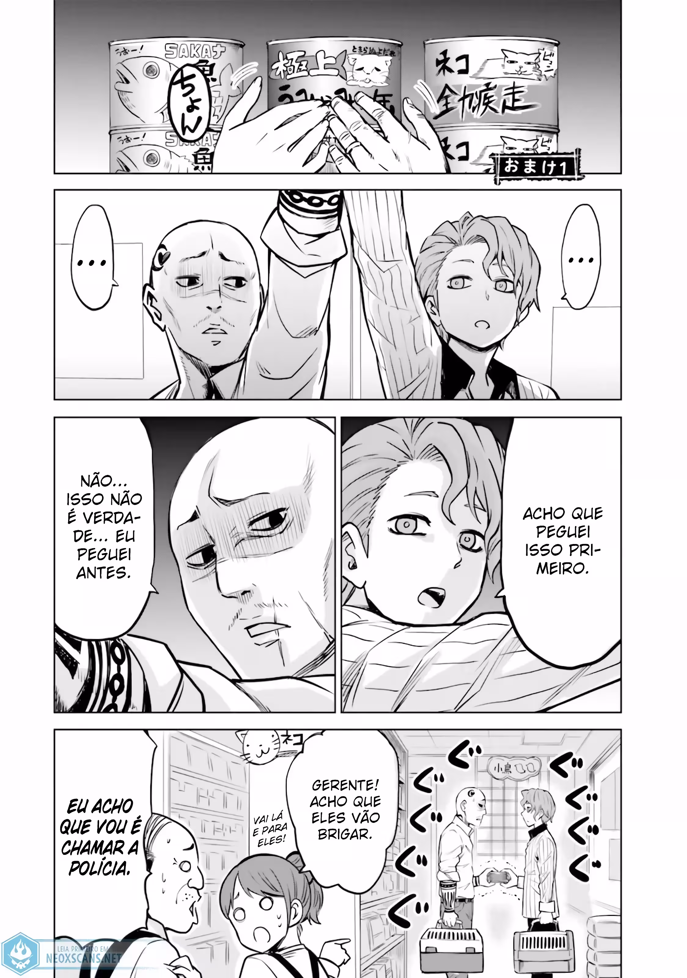 Pagina 3