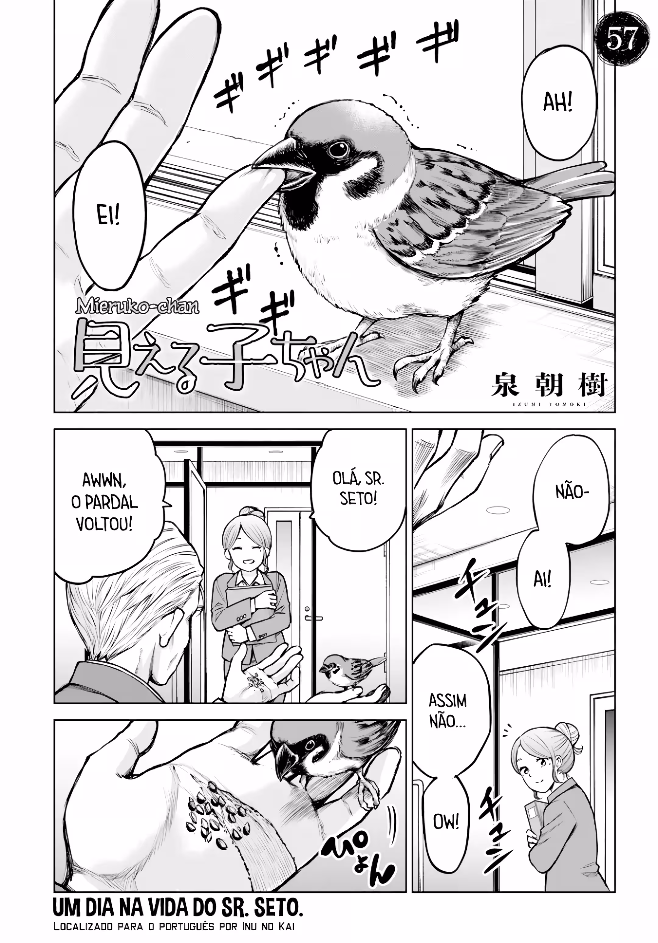 Pagina 3