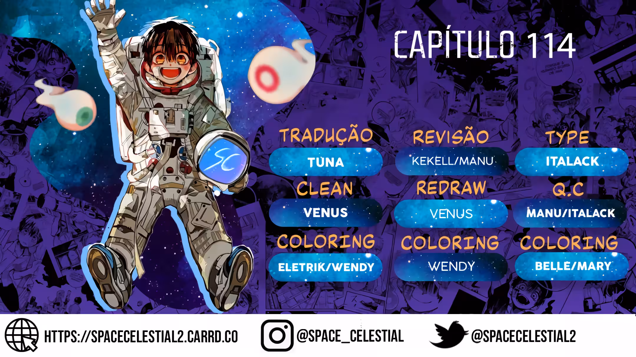 Pagina 2