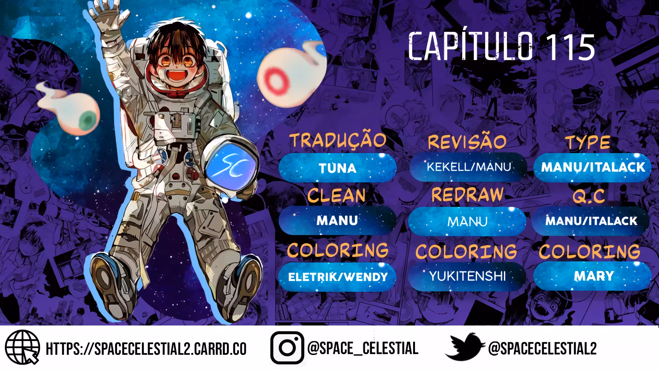 Pagina 2