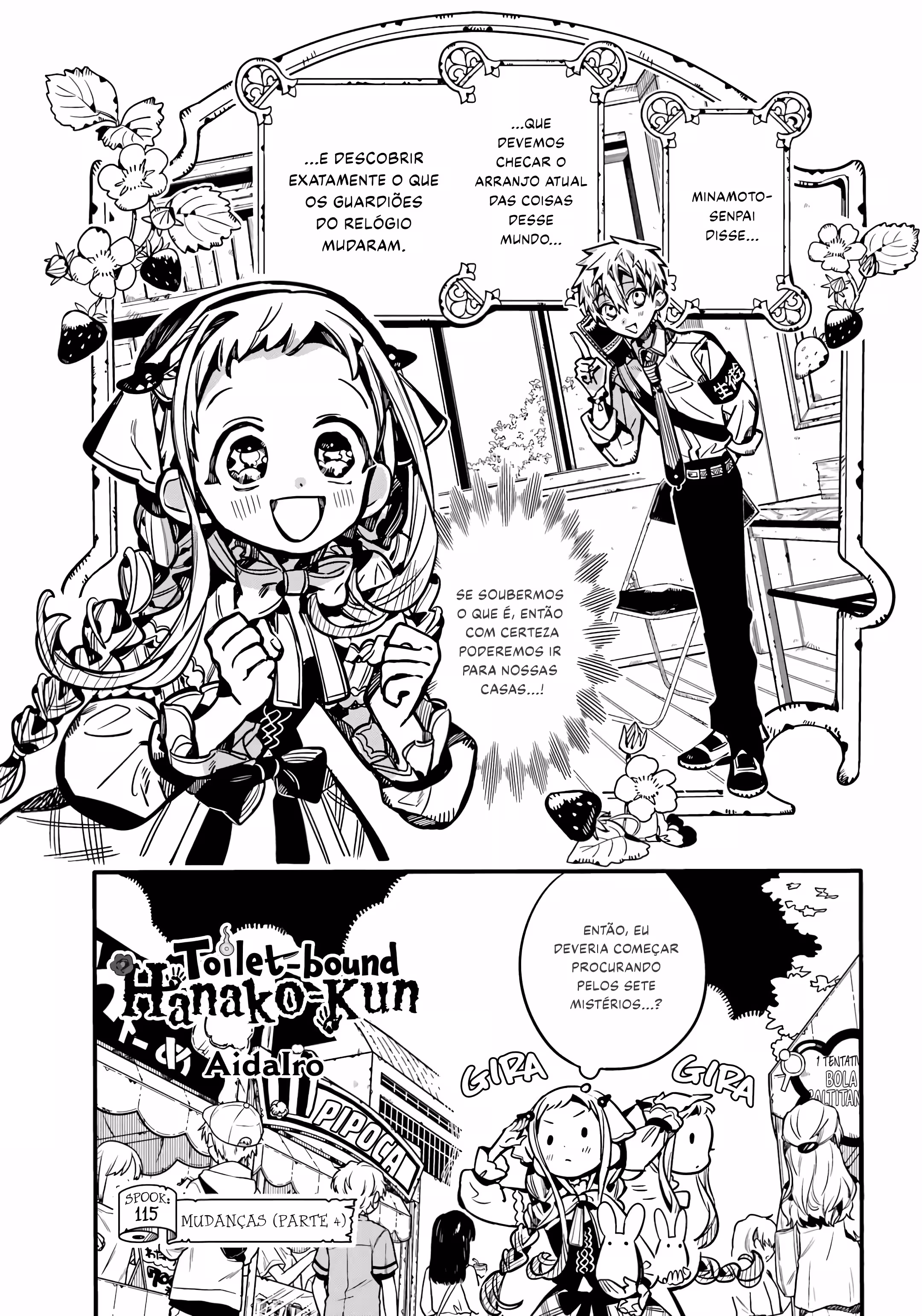 Pagina 3