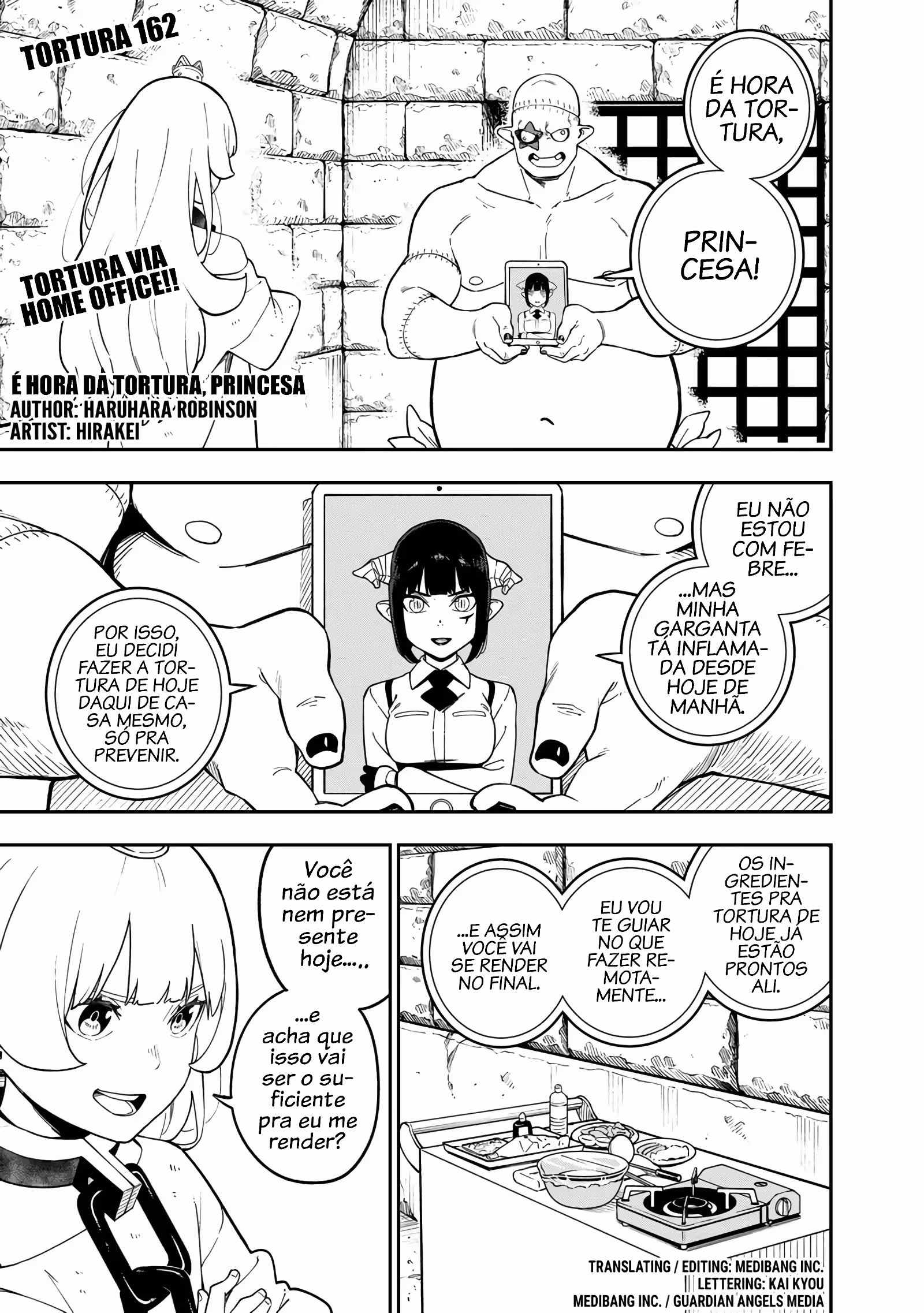 Pagina 3