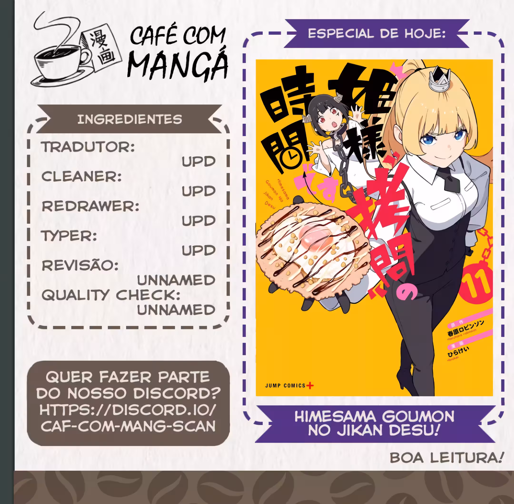 Pagina 2