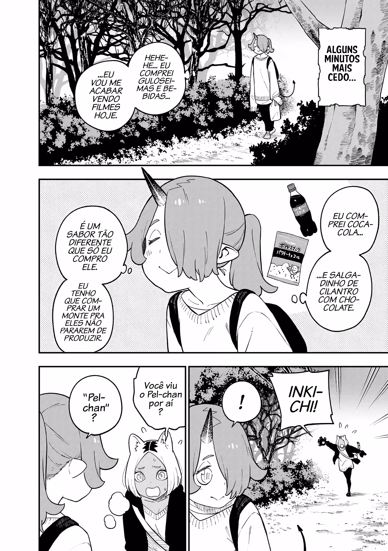 Pagina 4