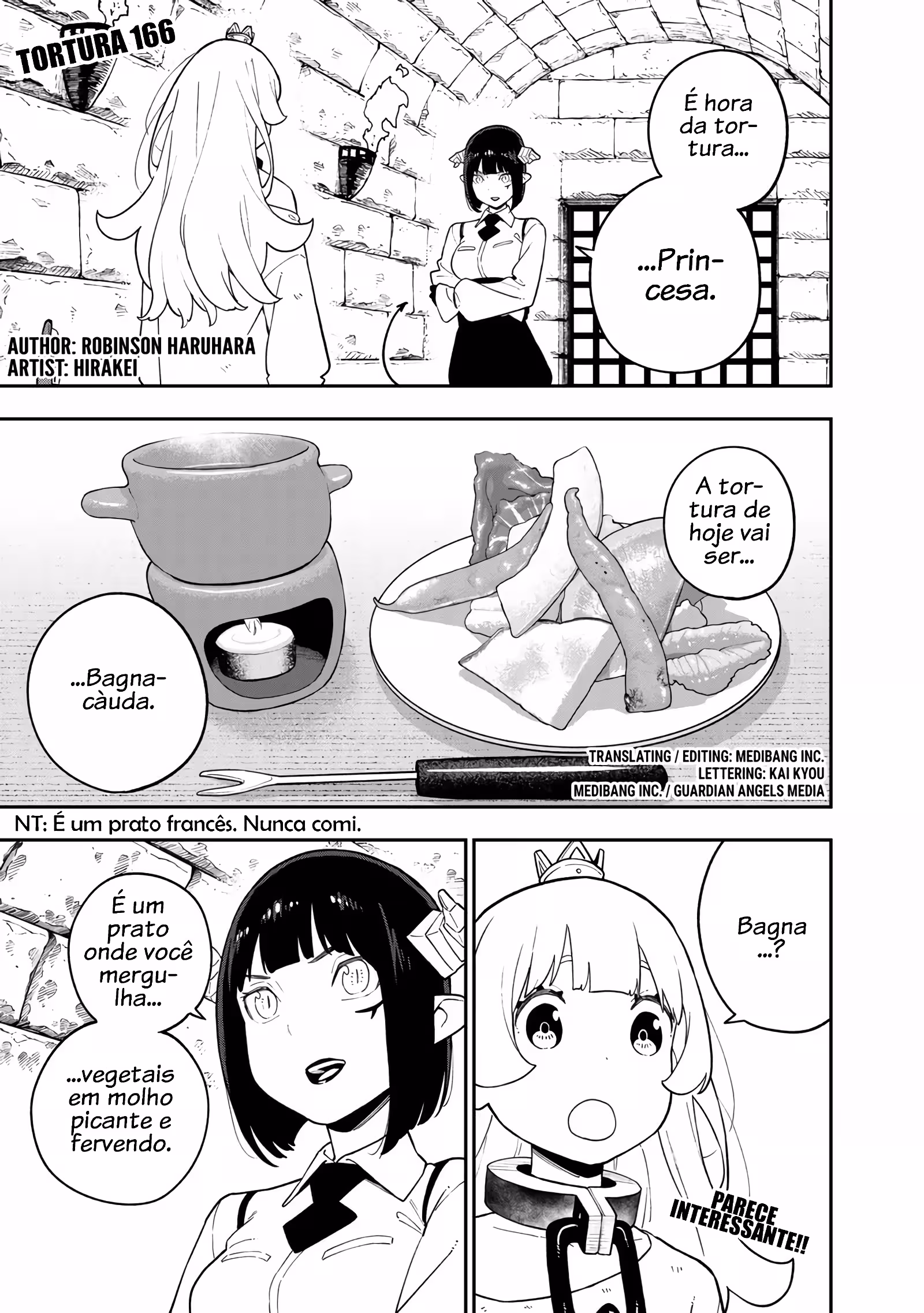 Pagina 3