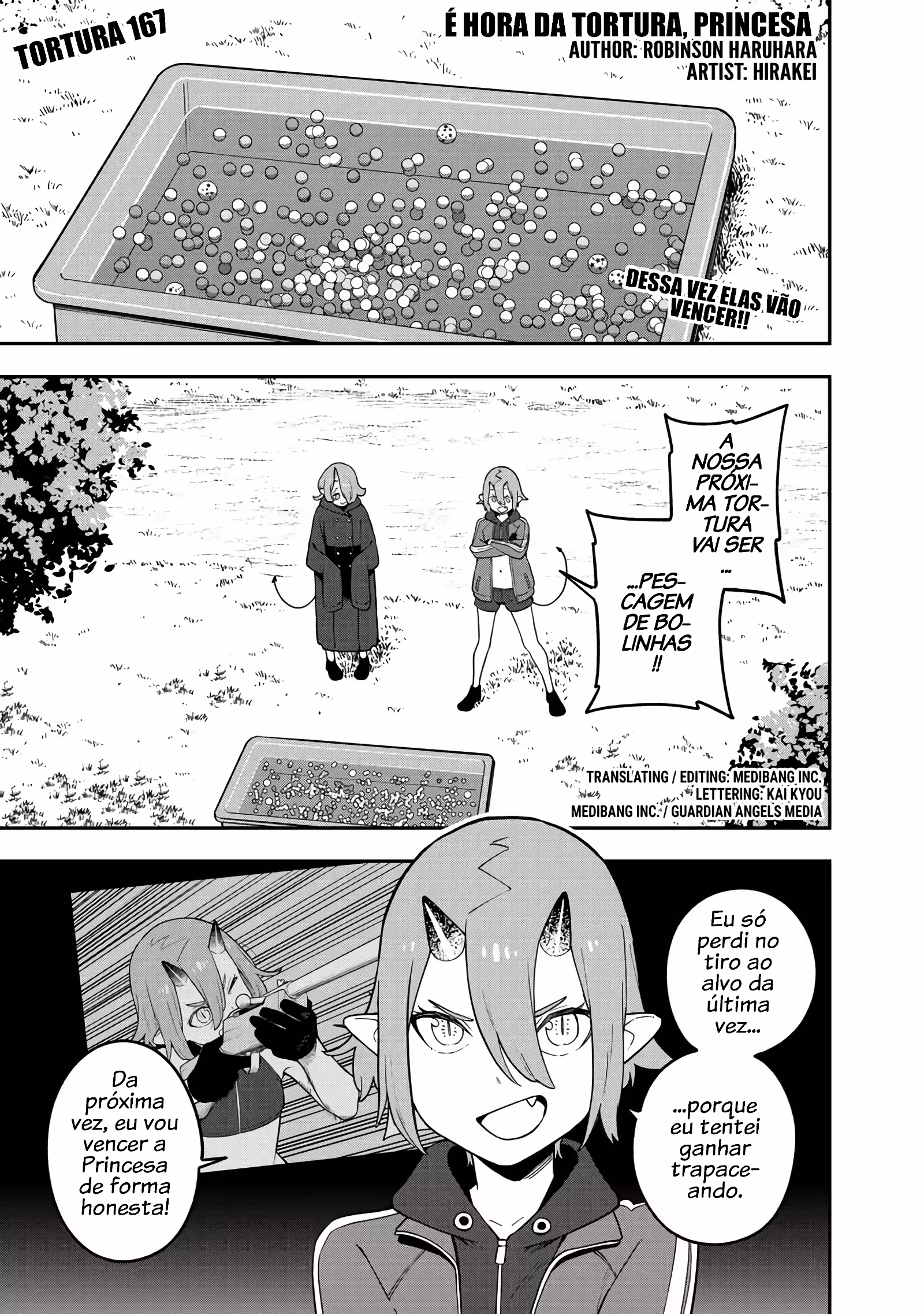 Pagina 3