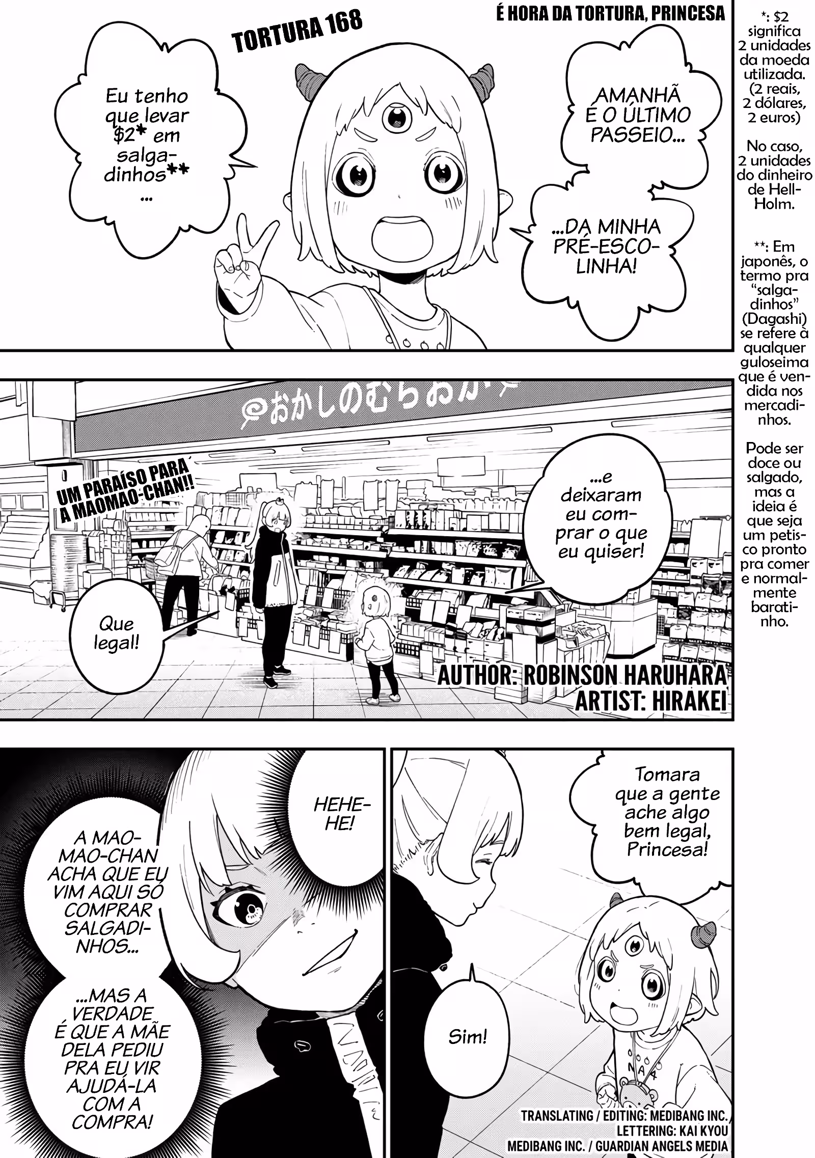 Pagina 3