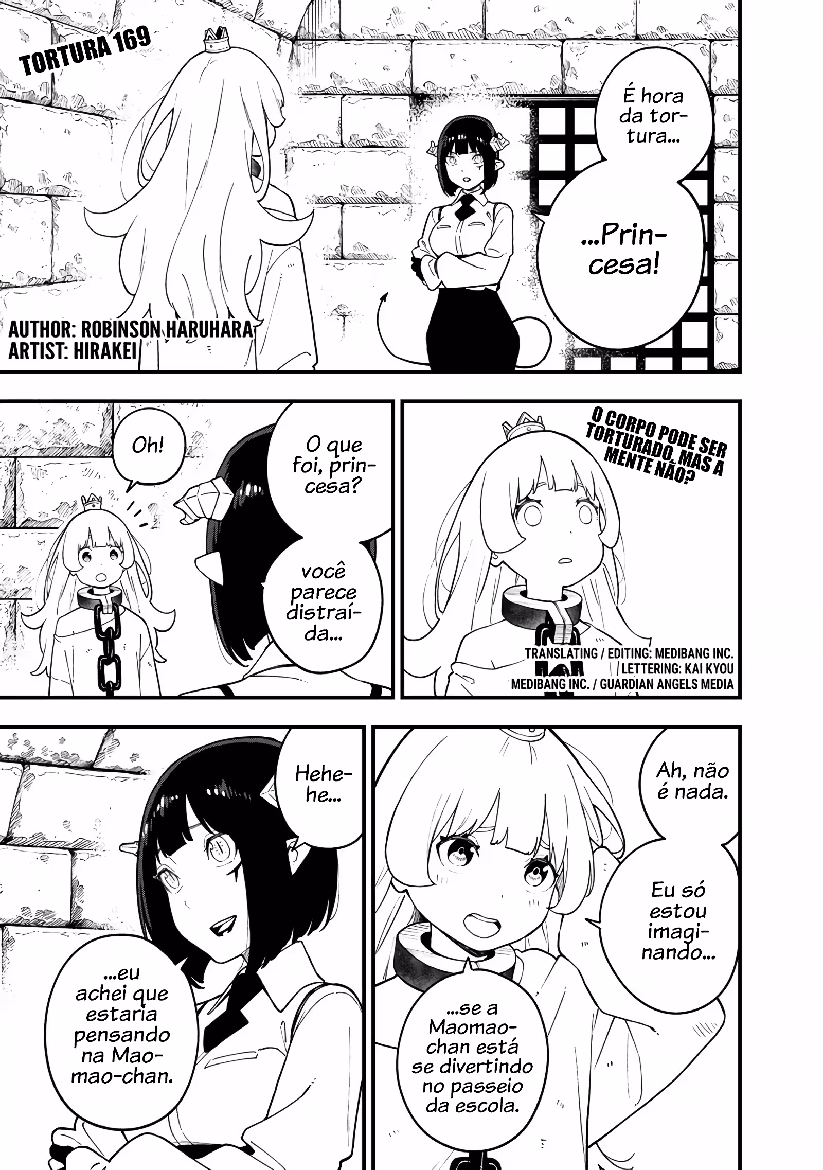 Pagina 3