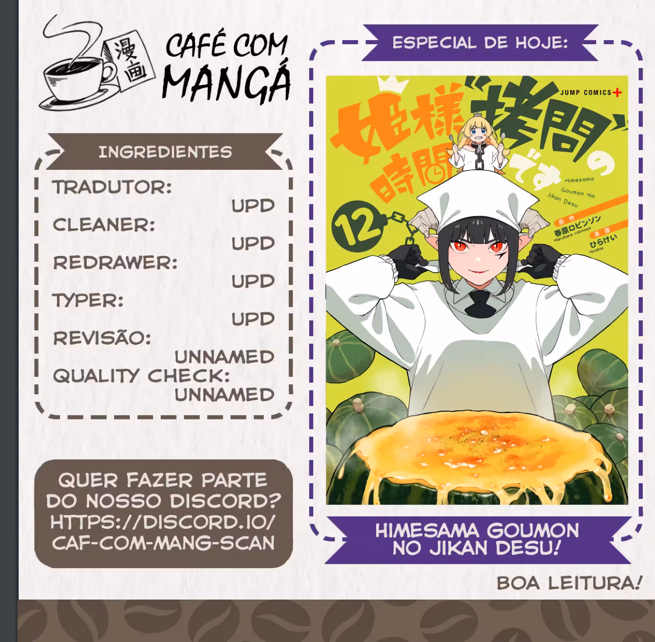 Pagina 2
