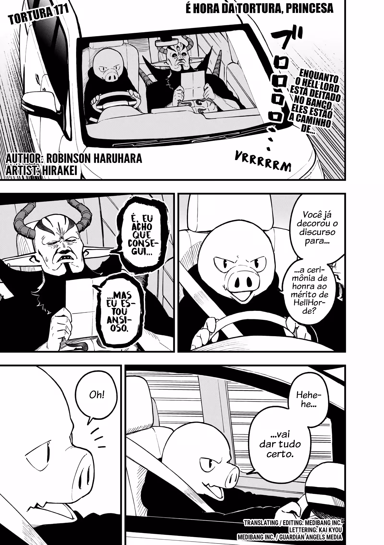 Pagina 3