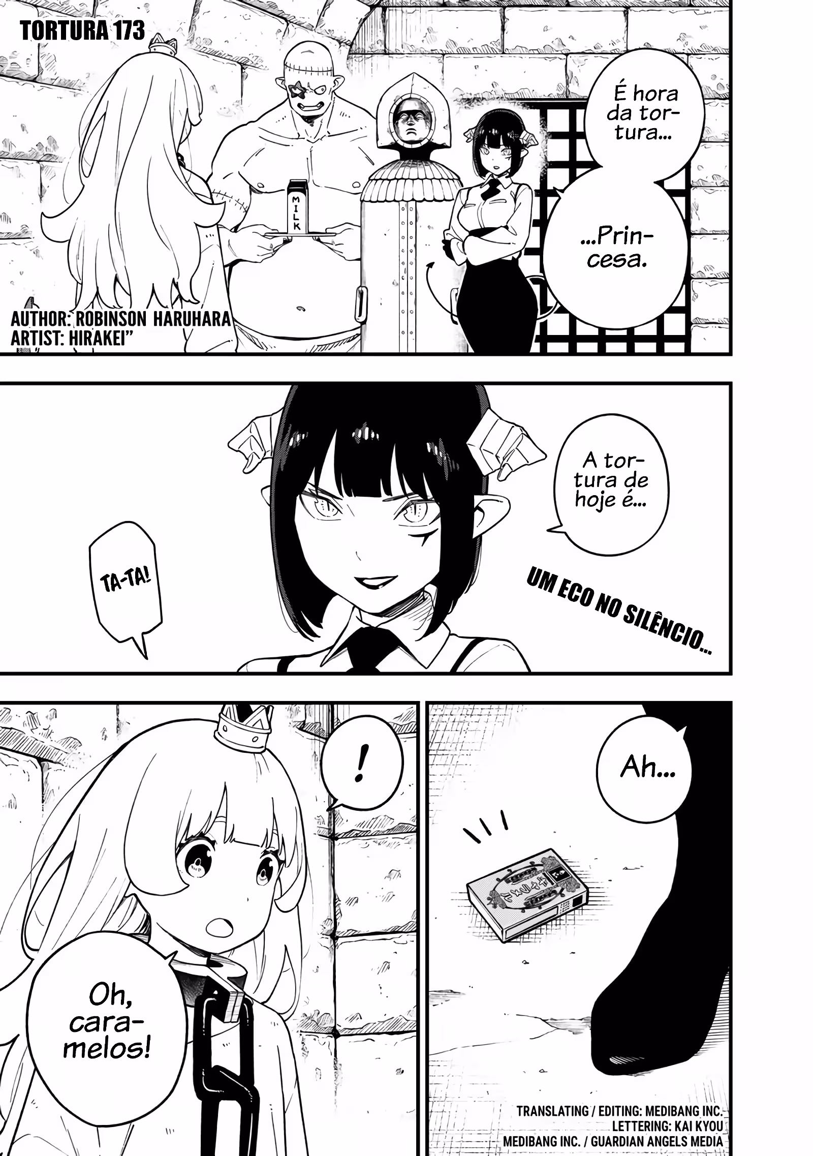 Pagina 3