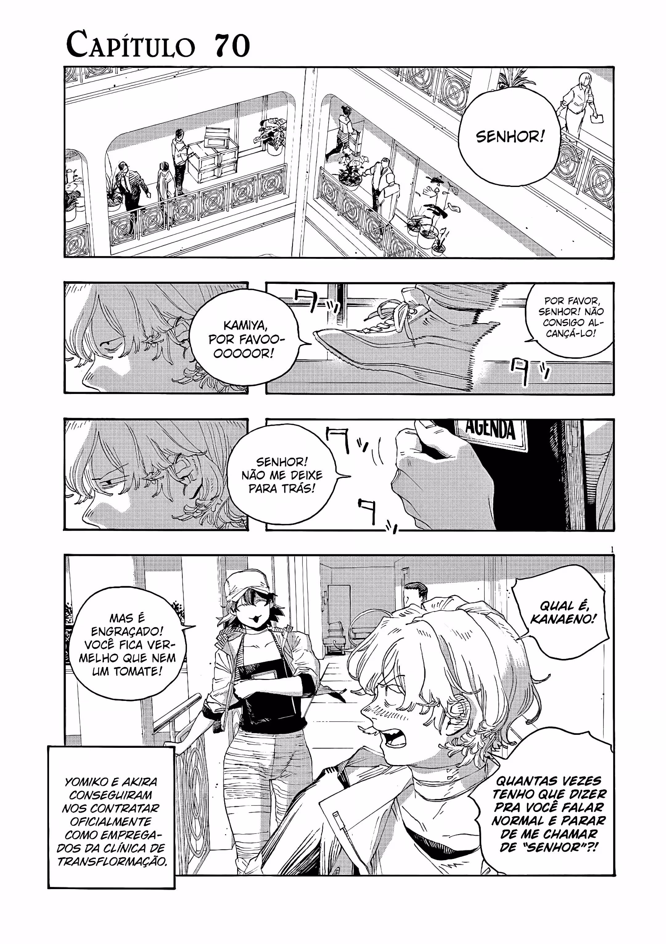 Pagina 3