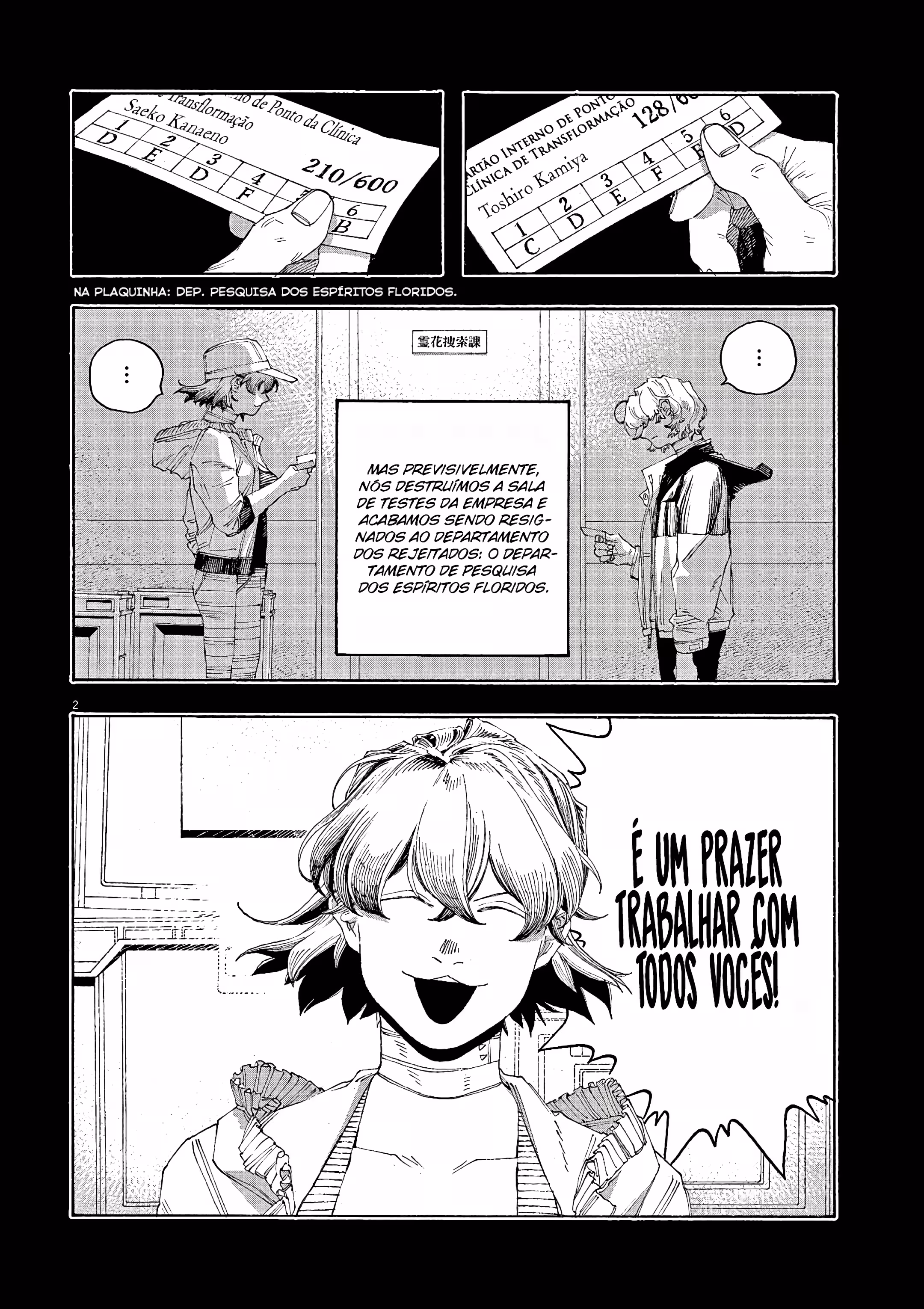 Pagina 4