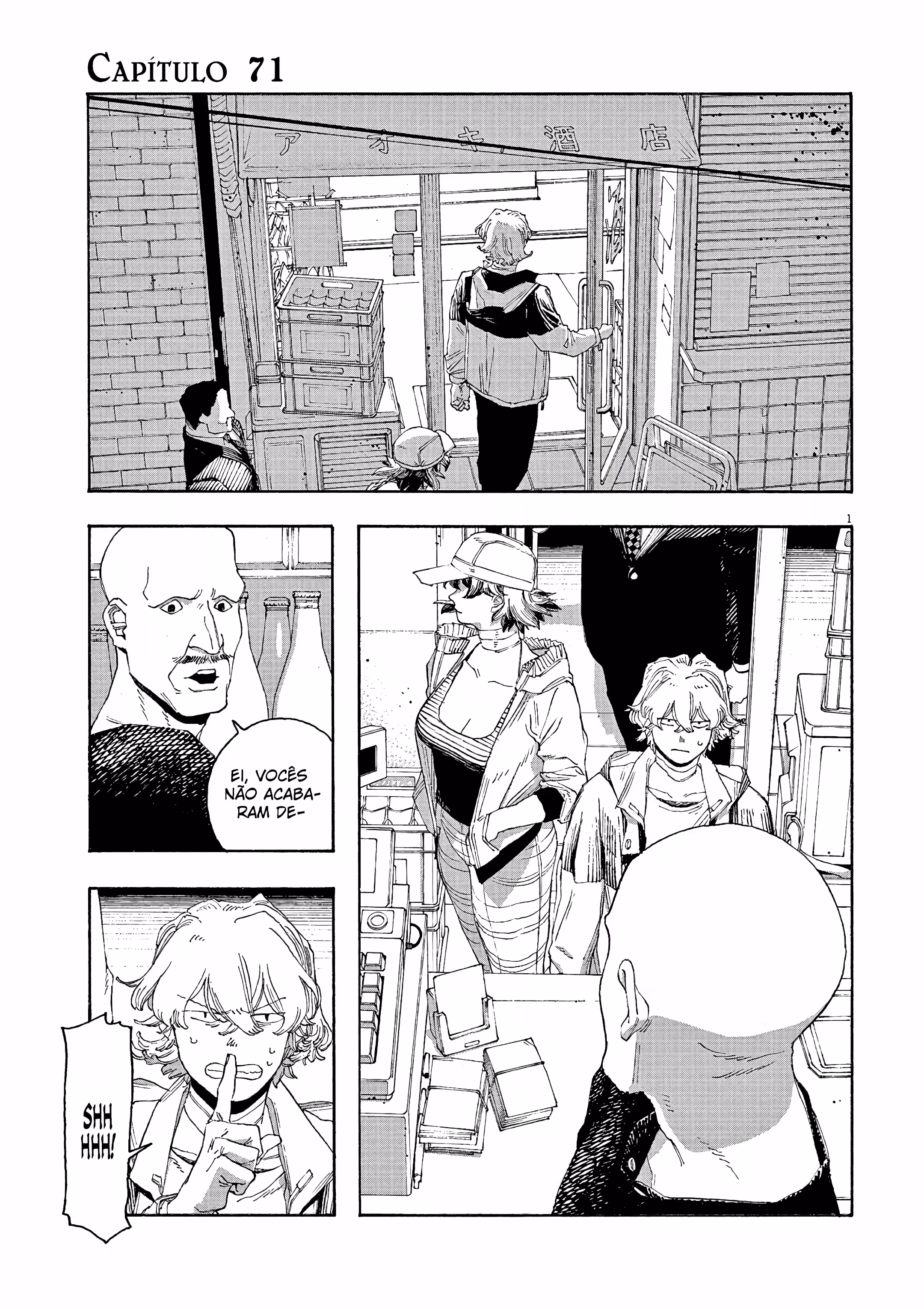 Pagina 3