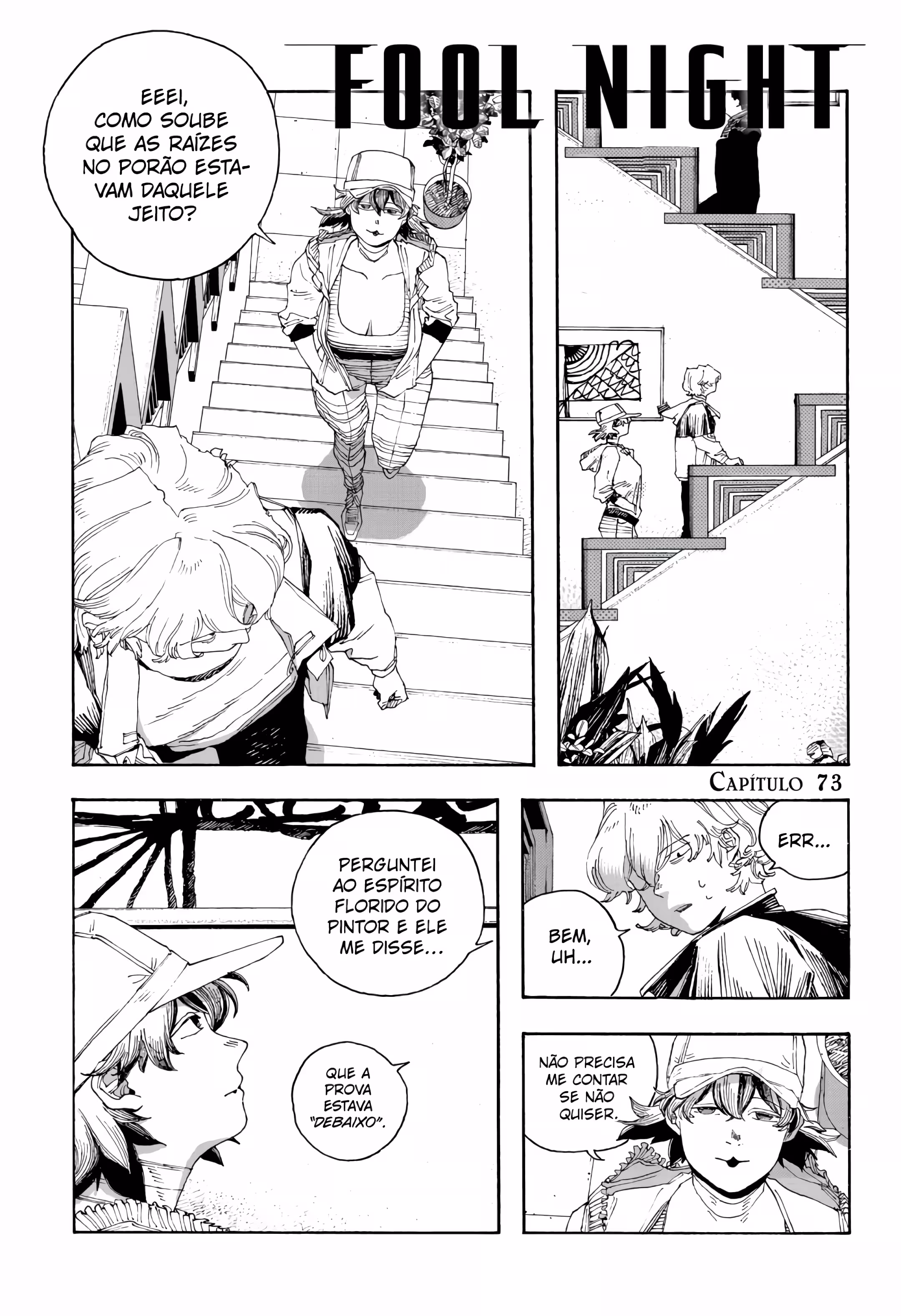 Pagina 3