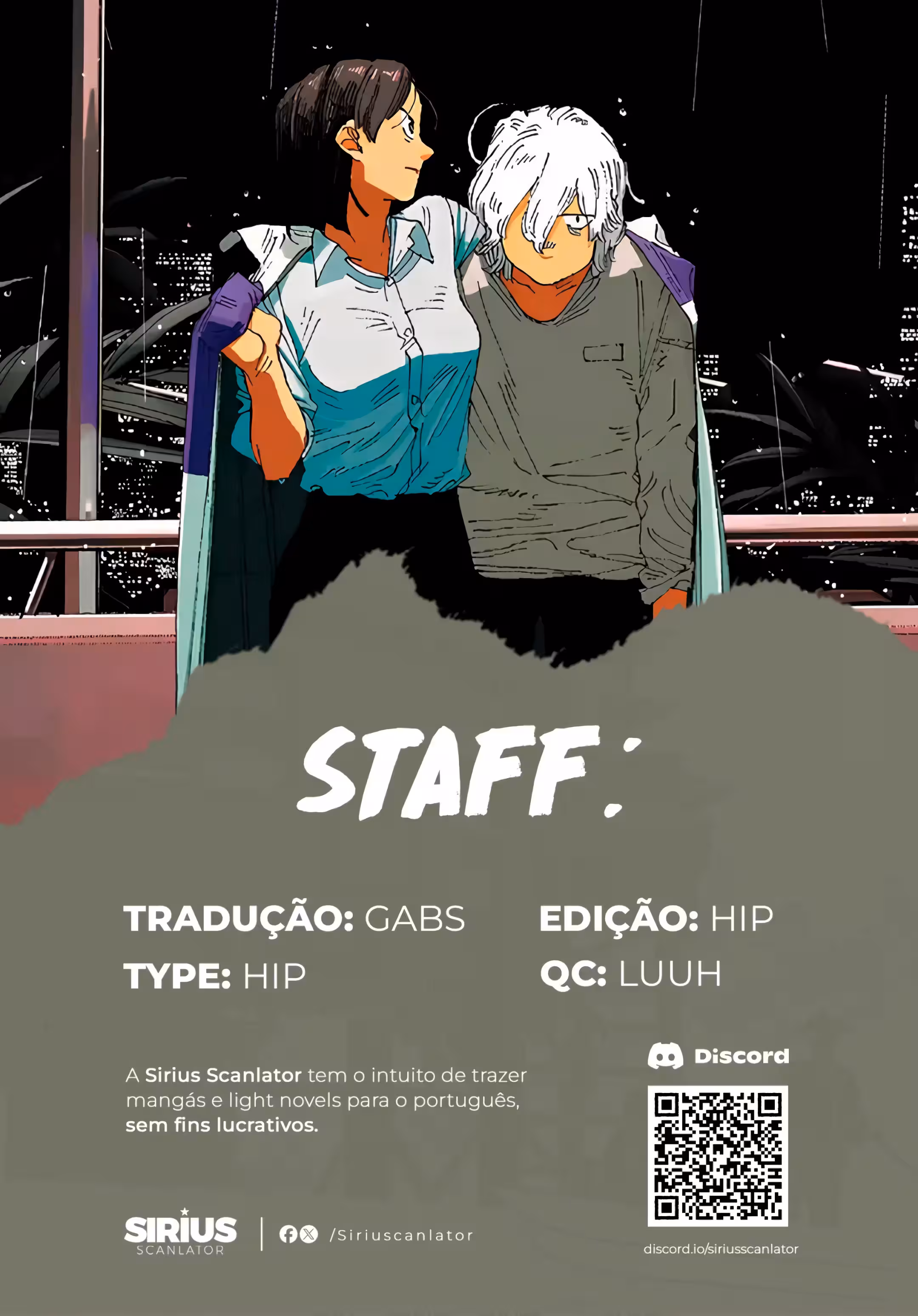 Pagina 2